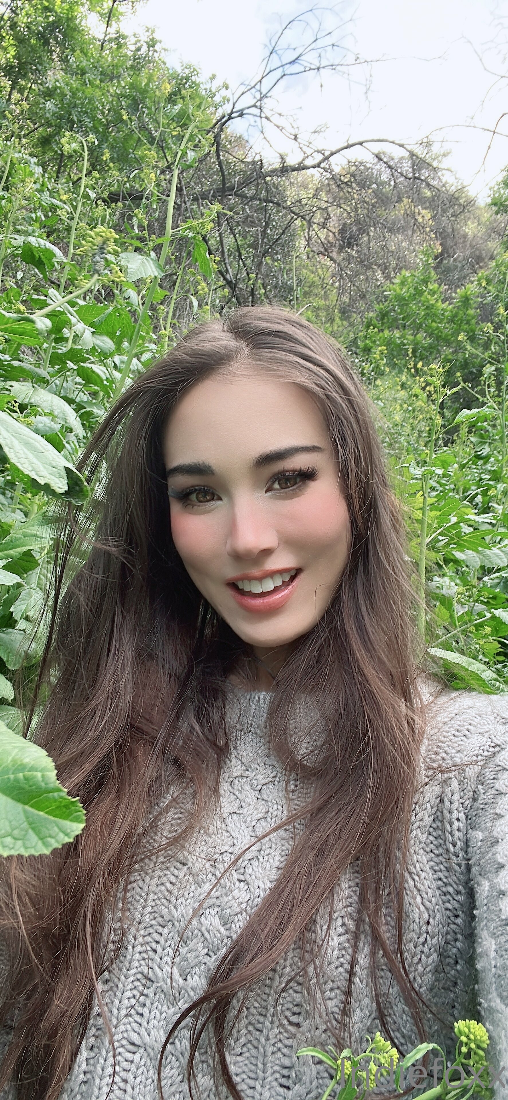 Indiefoxx / JenFoxx / jenfoxxxy / jenfoxxuwu / notjenfoxx OnlyFans Nude Leaks photo leak 690 of 818