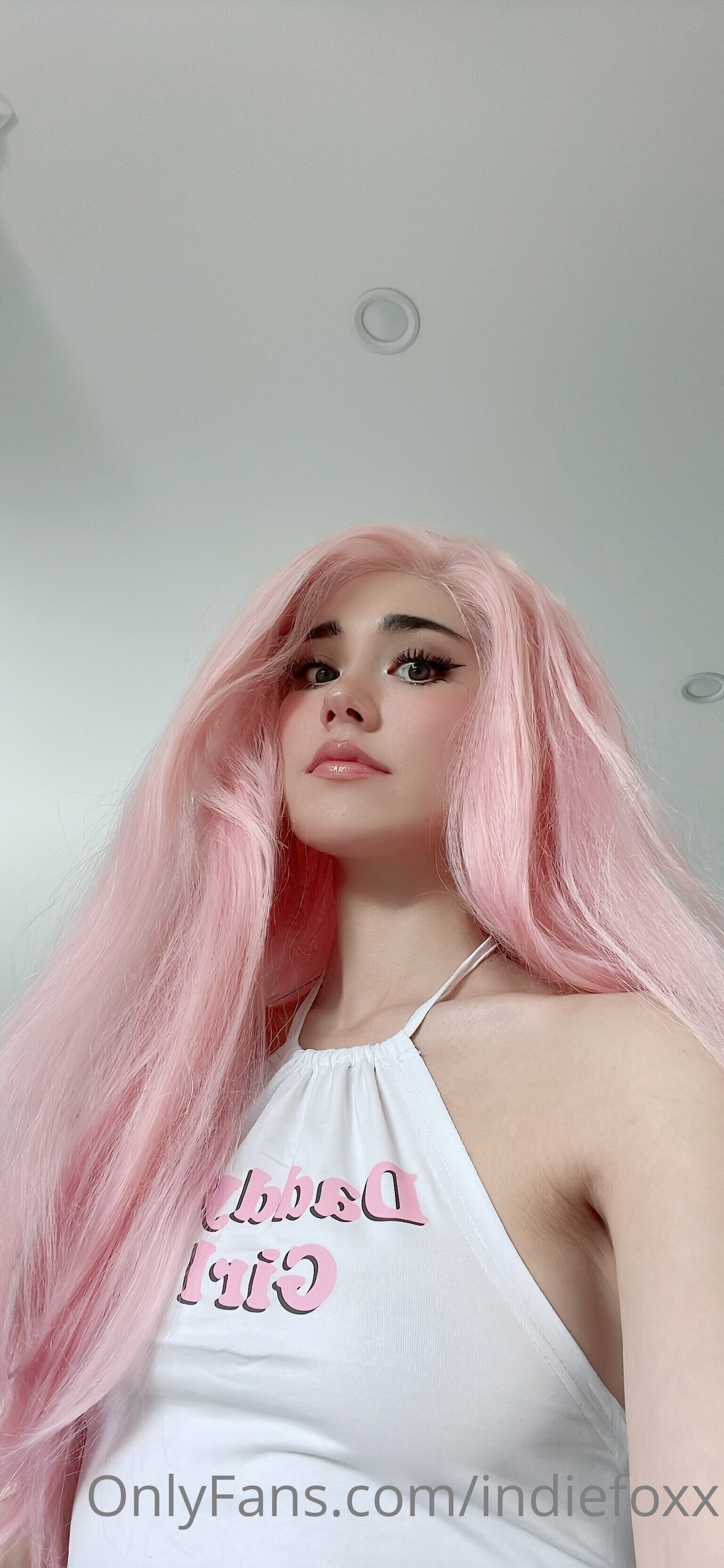 Indiefoxx / JenFoxx / jenfoxxxy / jenfoxxuwu / notjenfoxx OnlyFans Nude Leaks photo leak 740 of 818