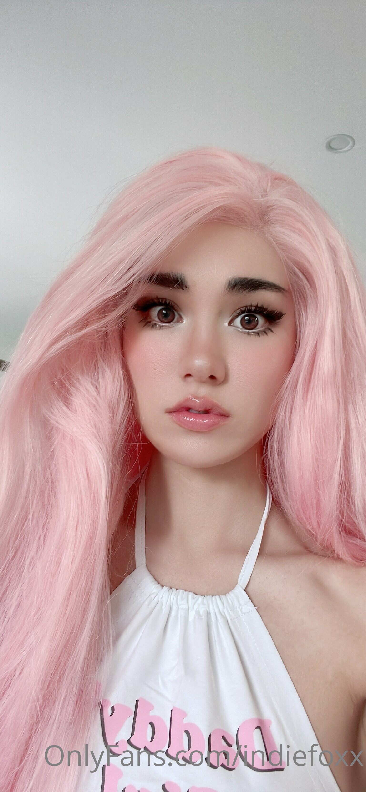 Indiefoxx / JenFoxx / jenfoxxxy / jenfoxxuwu / notjenfoxx OnlyFans Nude Leaks photo leak 741 of 818