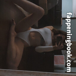kenzieaaliyahxo Onlyfans Nude Leaked Photos photo leak 13 of 49