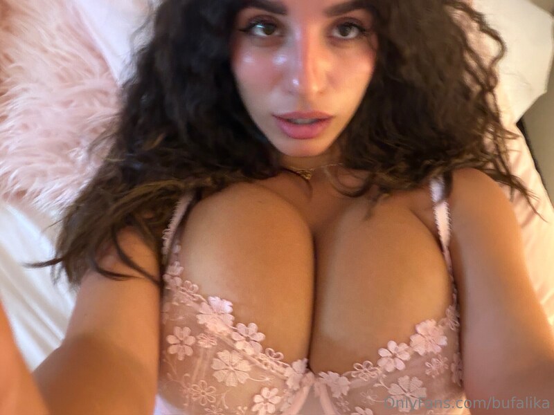 Ika D'Auria / bufalika OnlyFans Nude Leaks photo leak 111 of 852
