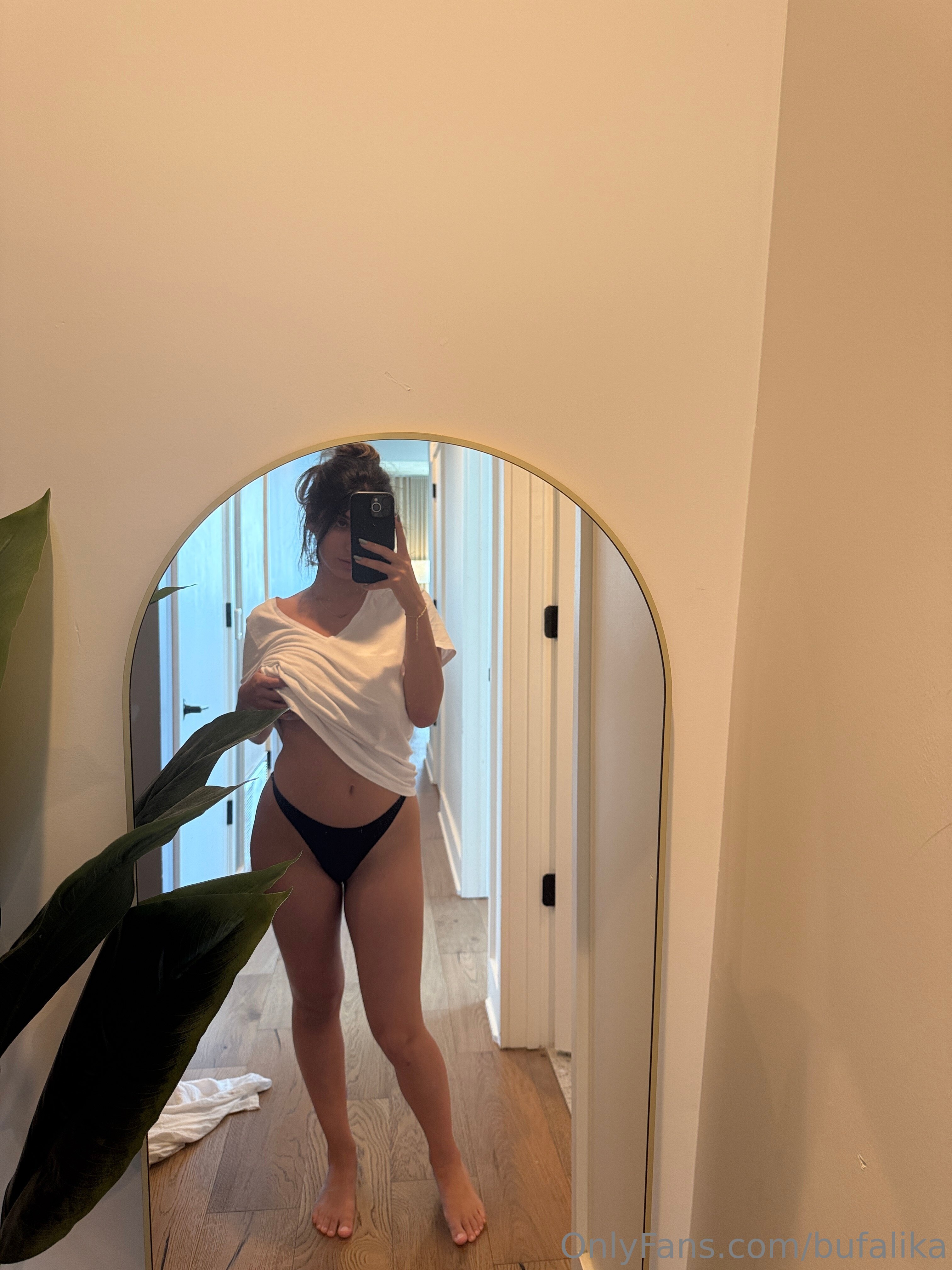 Ika D'Auria / bufalika OnlyFans Nude Leaks photo leak 231 of 852