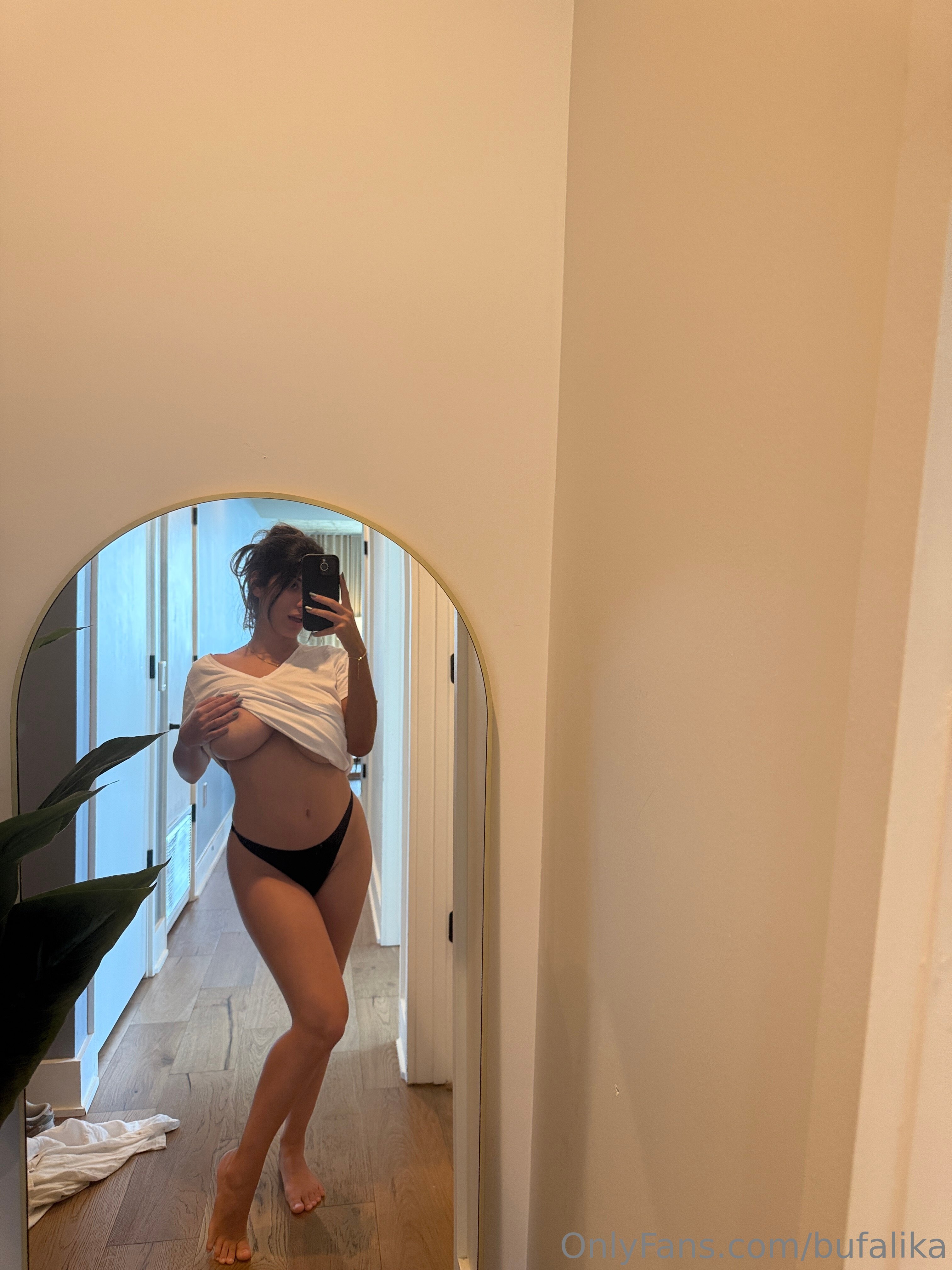 Ika D'Auria / bufalika OnlyFans Nude Leaks photo leak 233 of 852
