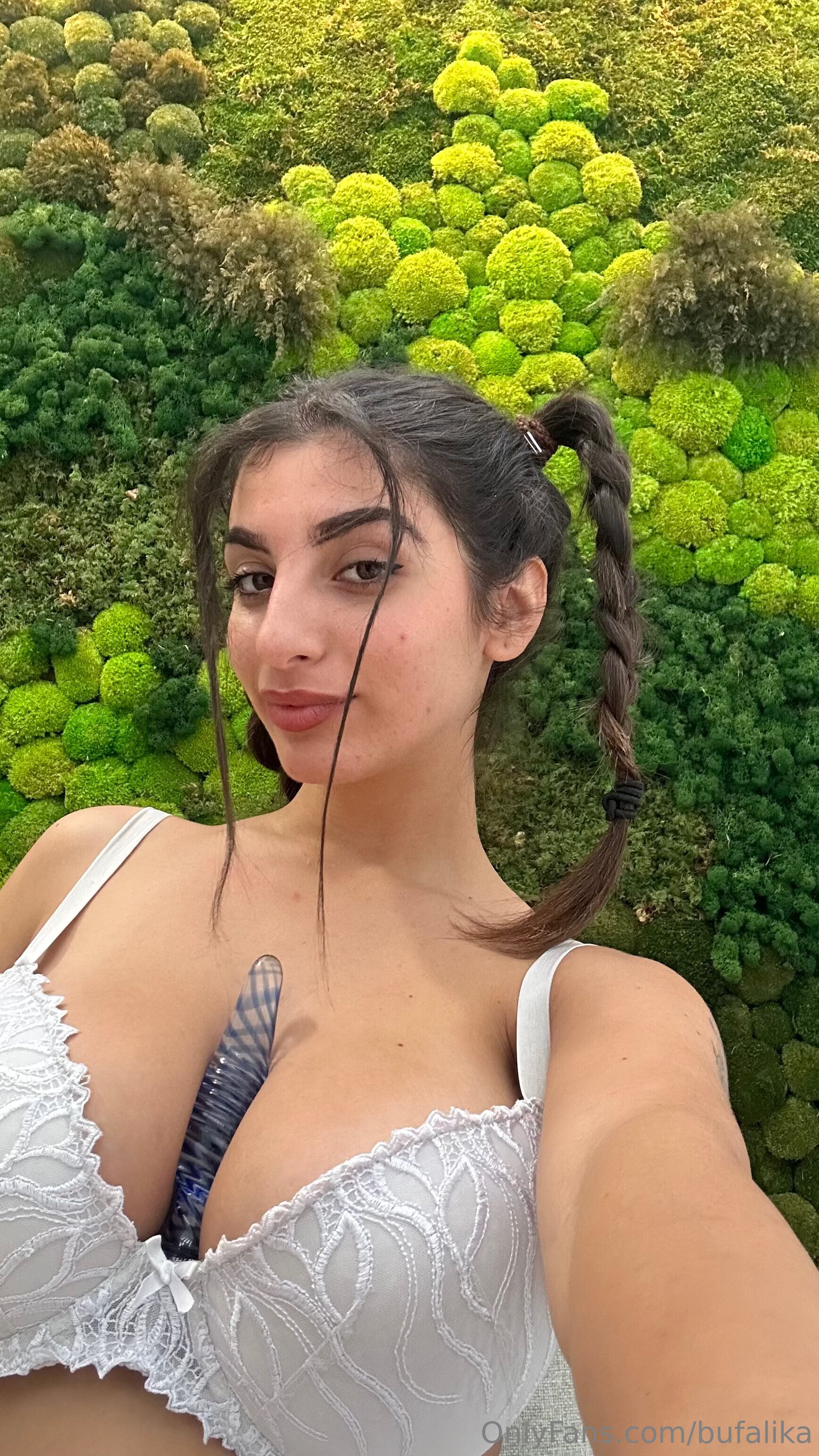 Ika D'Auria / bufalika OnlyFans Nude Leaks photo leak 286 of 852