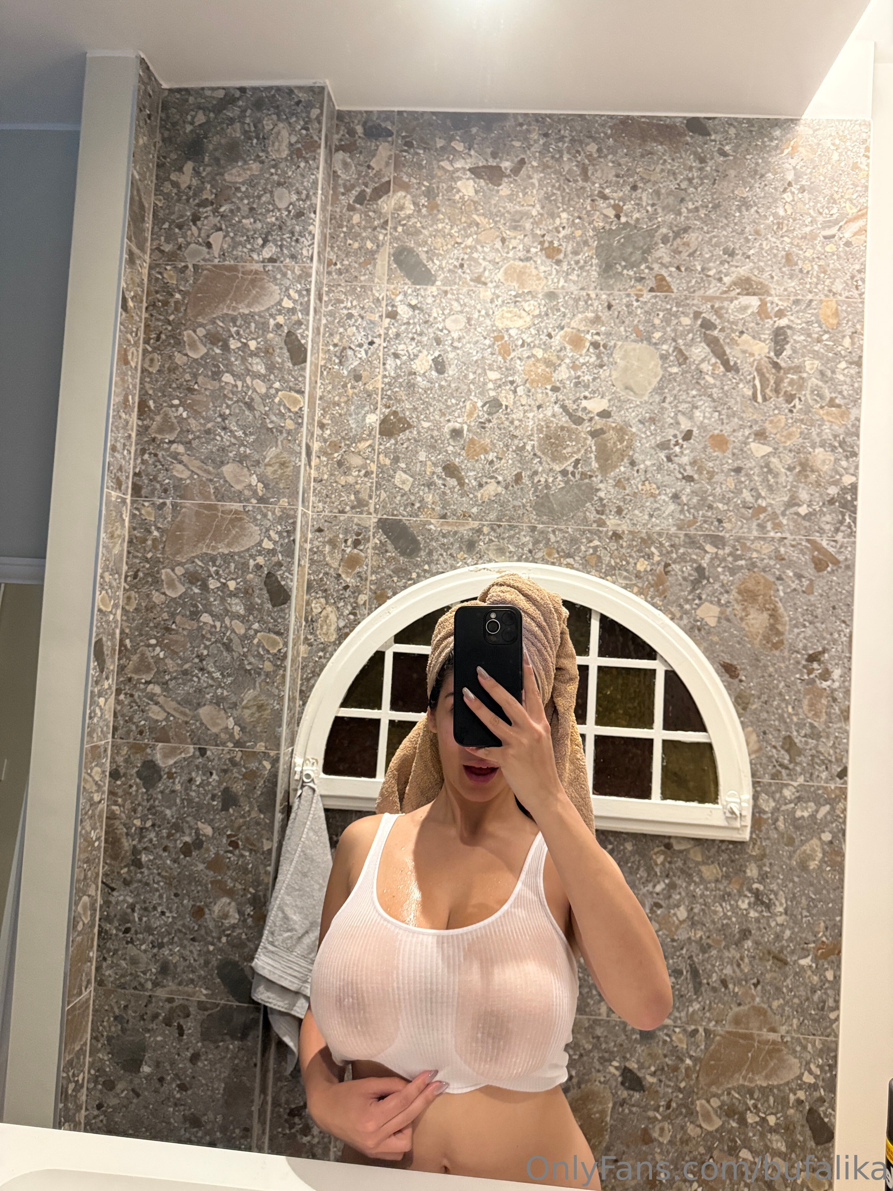 Ika D'Auria / bufalika OnlyFans Nude Leaks photo leak 318 of 852