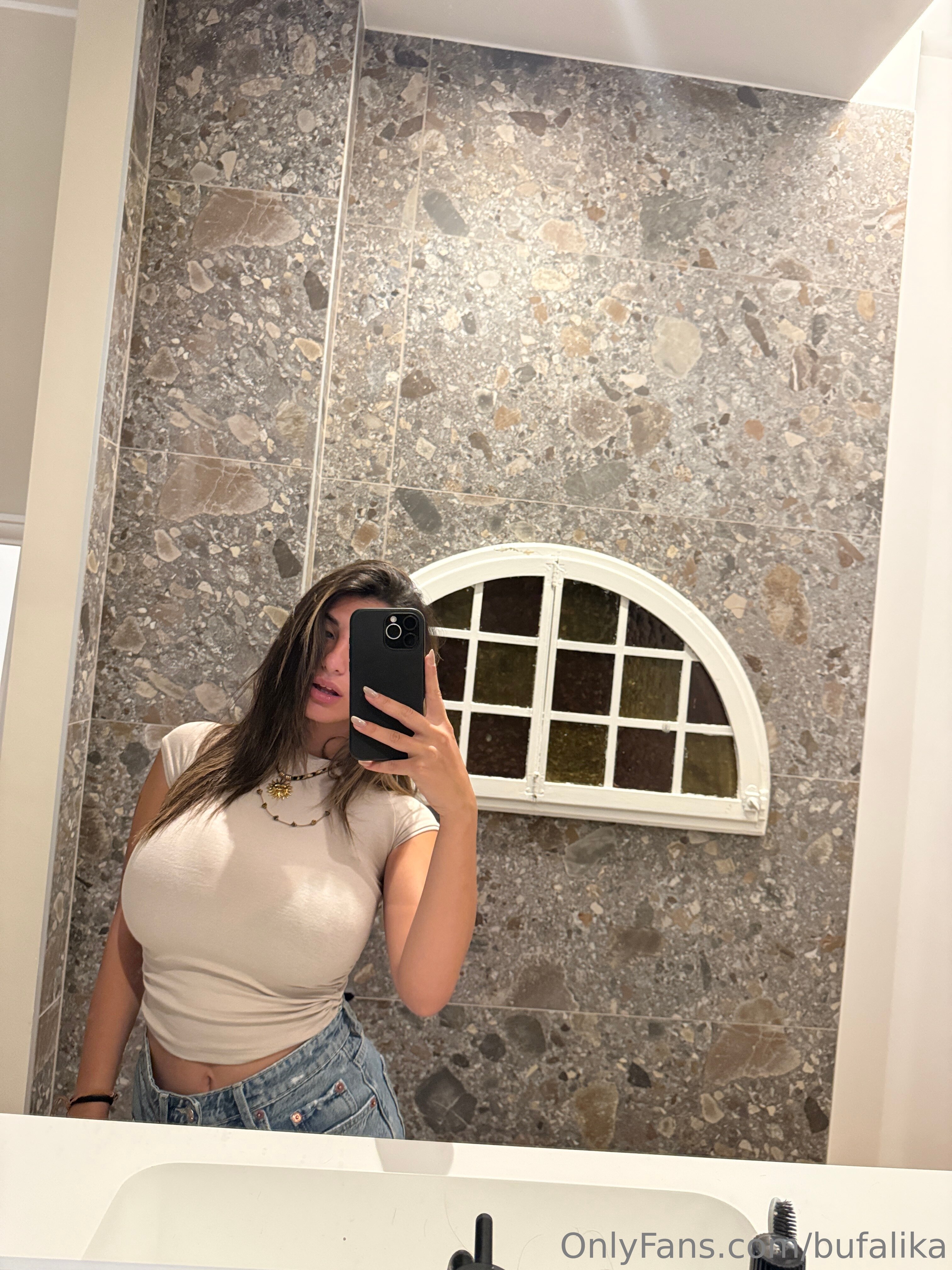 Ika D'Auria / bufalika OnlyFans Nude Leaks photo leak 475 of 852