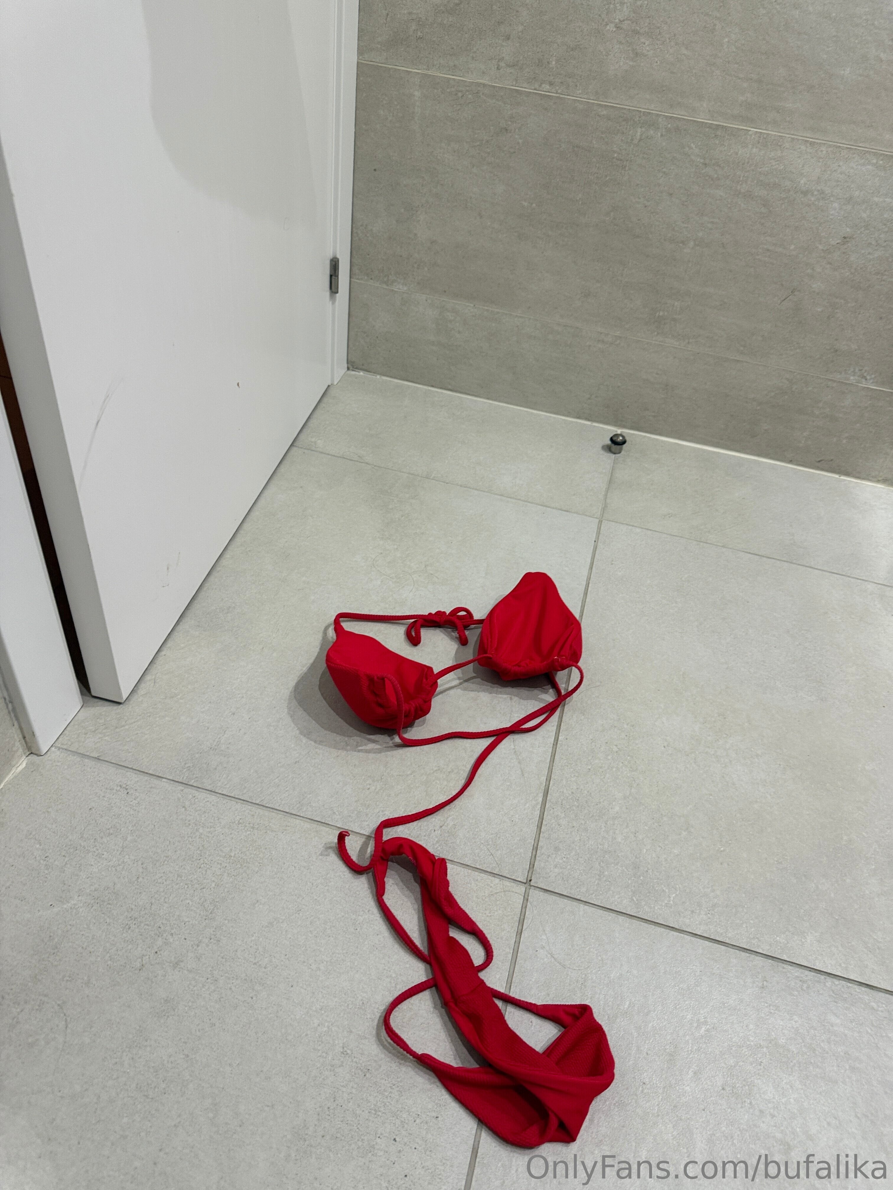 Ika D'Auria / bufalika OnlyFans Nude Leaks photo leak 498 of 852