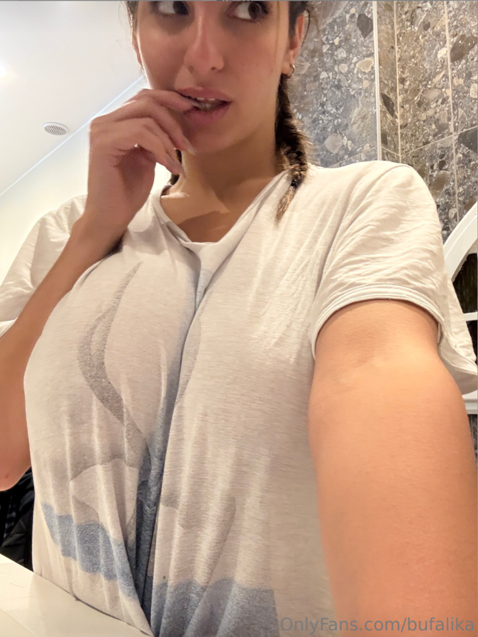 Ika D'Auria / bufalika OnlyFans Nude Leaks photo leak 551 of 852