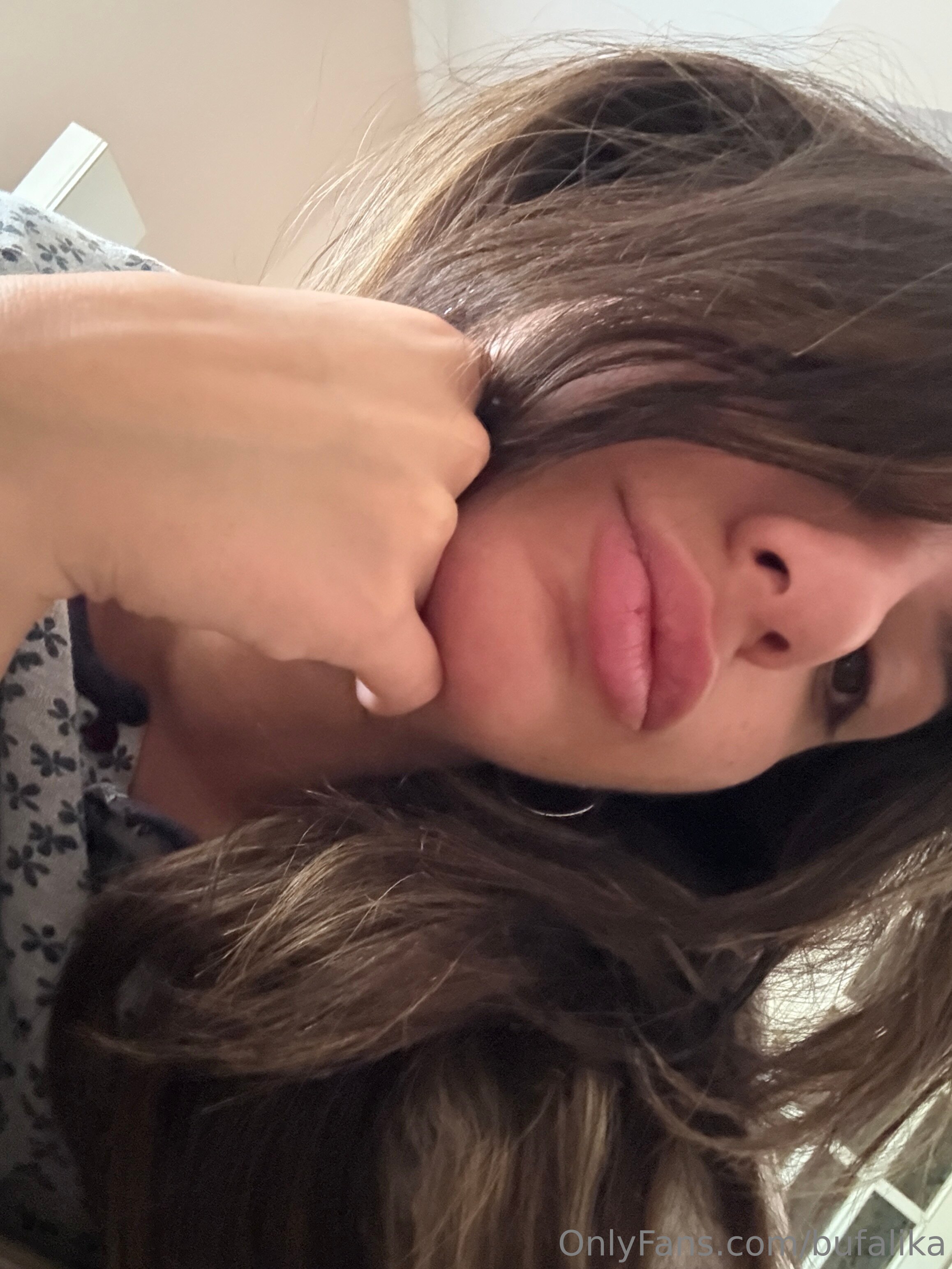 Ika D'Auria / bufalika OnlyFans Nude Leaks photo leak 556 of 852
