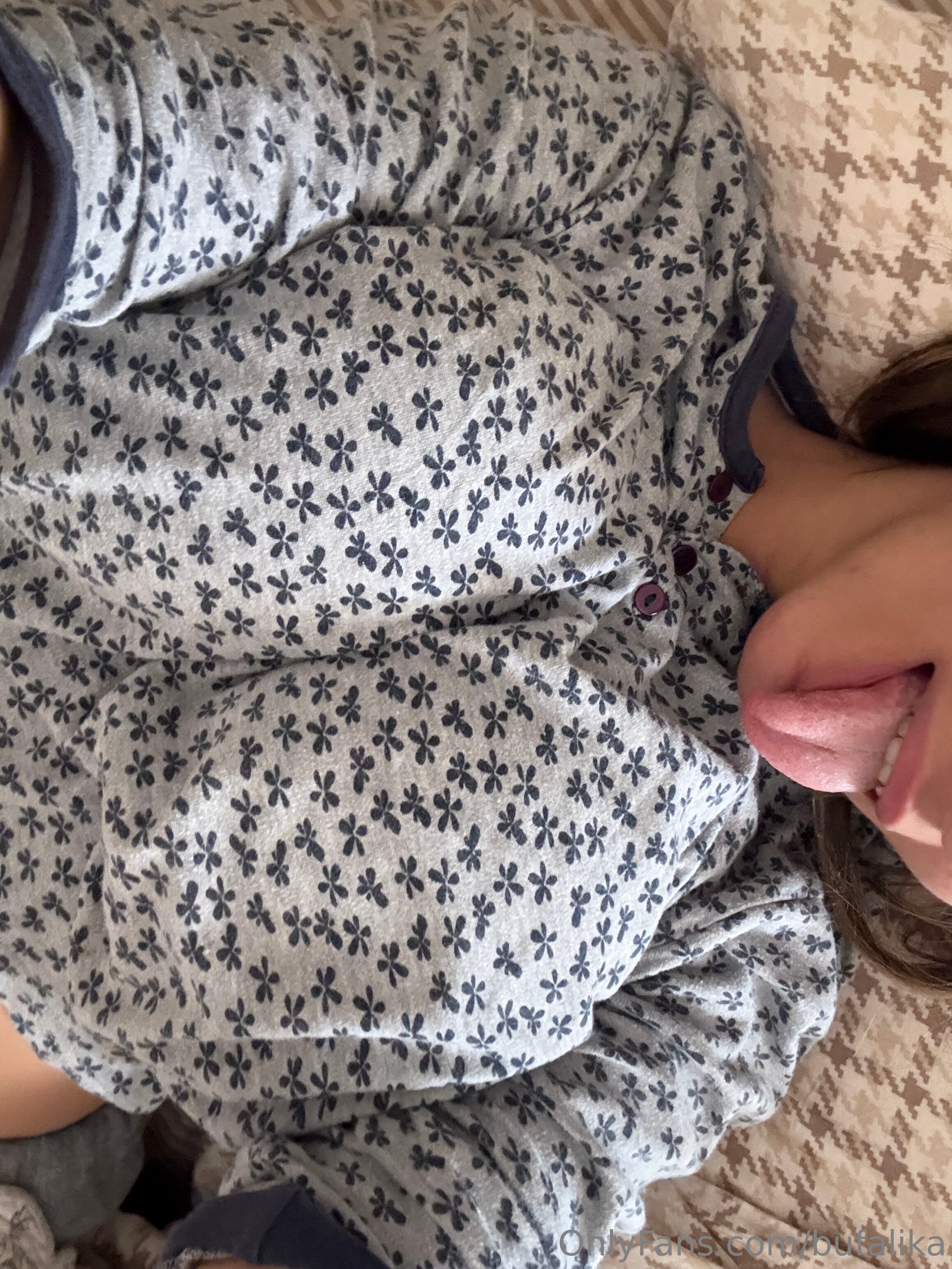 Ika D'Auria / bufalika OnlyFans Nude Leaks photo leak 557 of 852