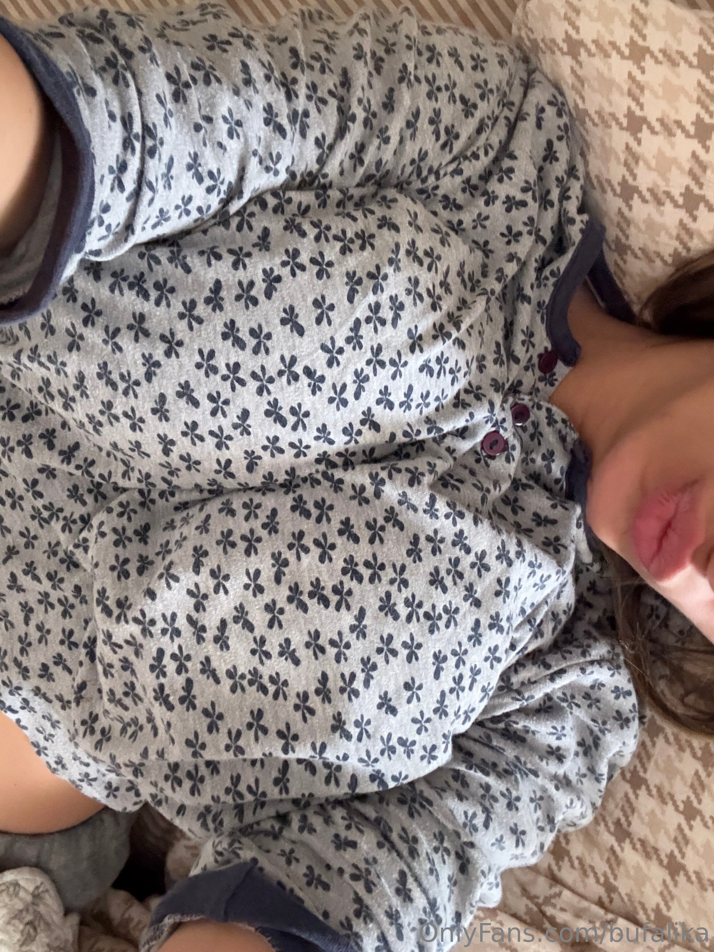 Ika D'Auria / bufalika OnlyFans Nude Leaks photo leak 558 of 852