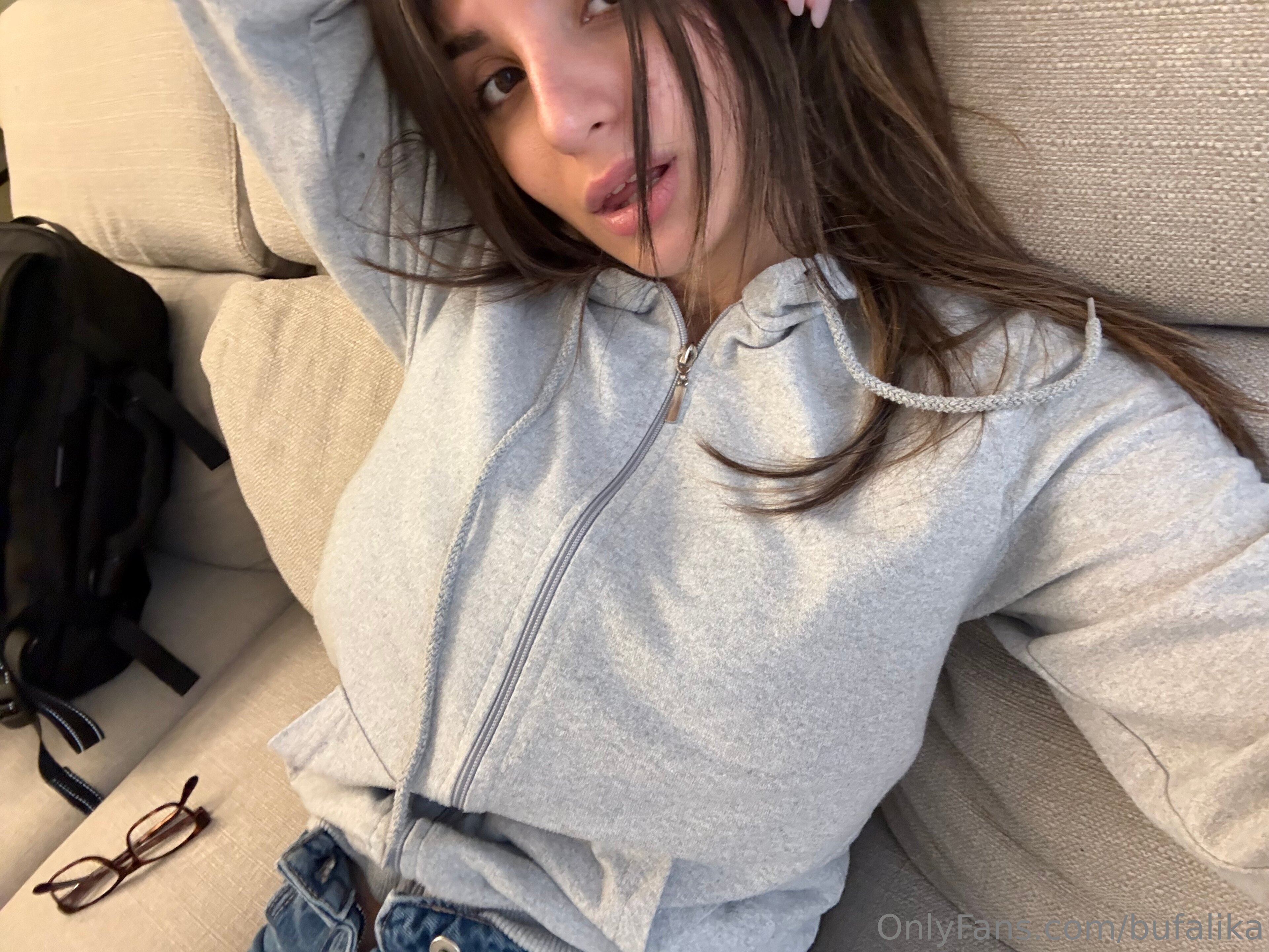 Ika D'Auria / bufalika OnlyFans Nude Leaks photo leak 646 of 852