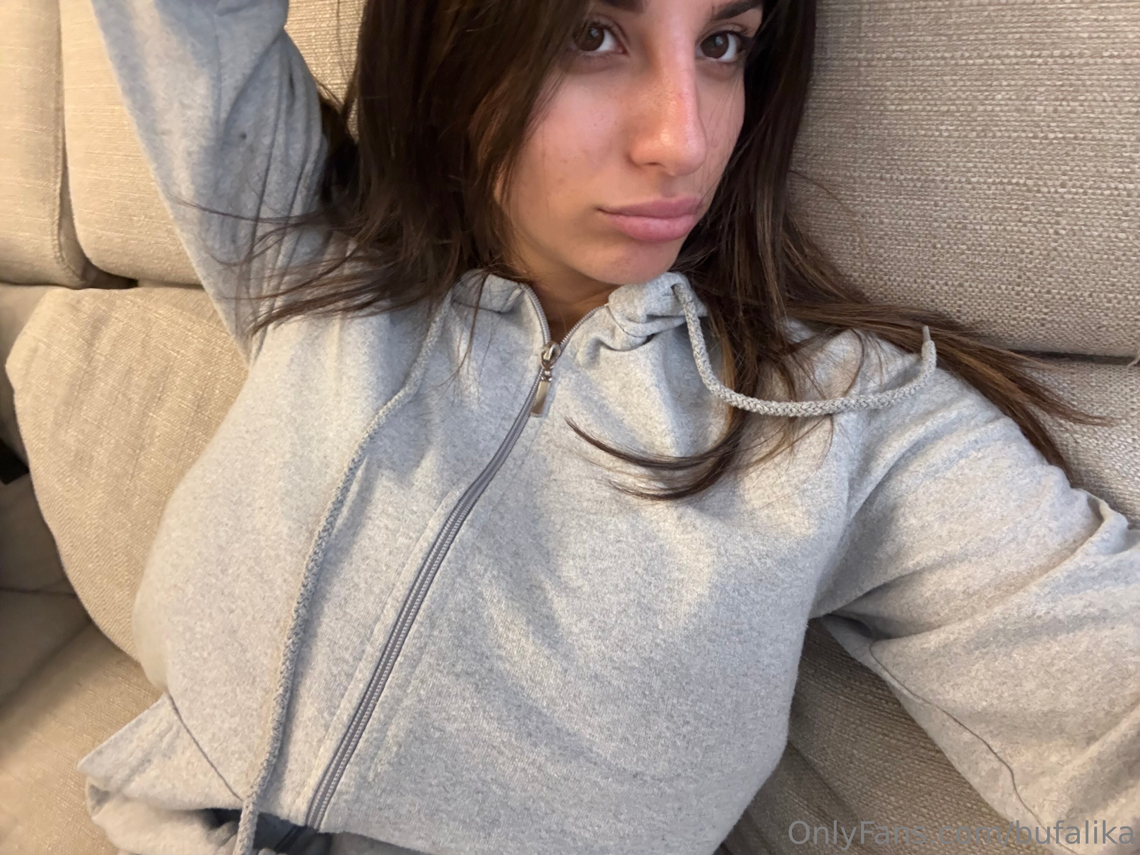 Ika D'Auria / bufalika OnlyFans Nude Leaks photo leak 647 of 852