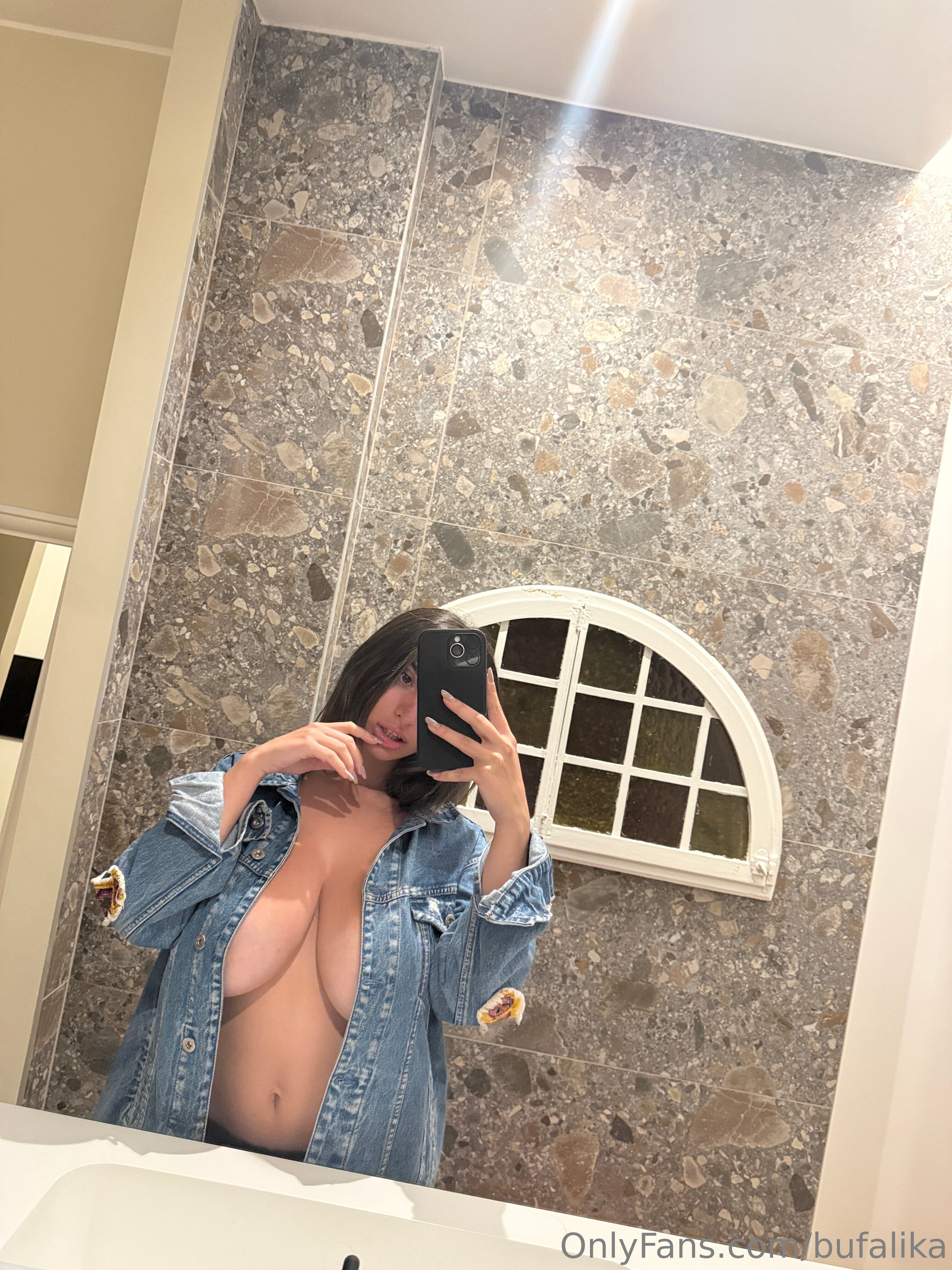Ika D'Auria / bufalika OnlyFans Nude Leaks photo leak 730 of 852