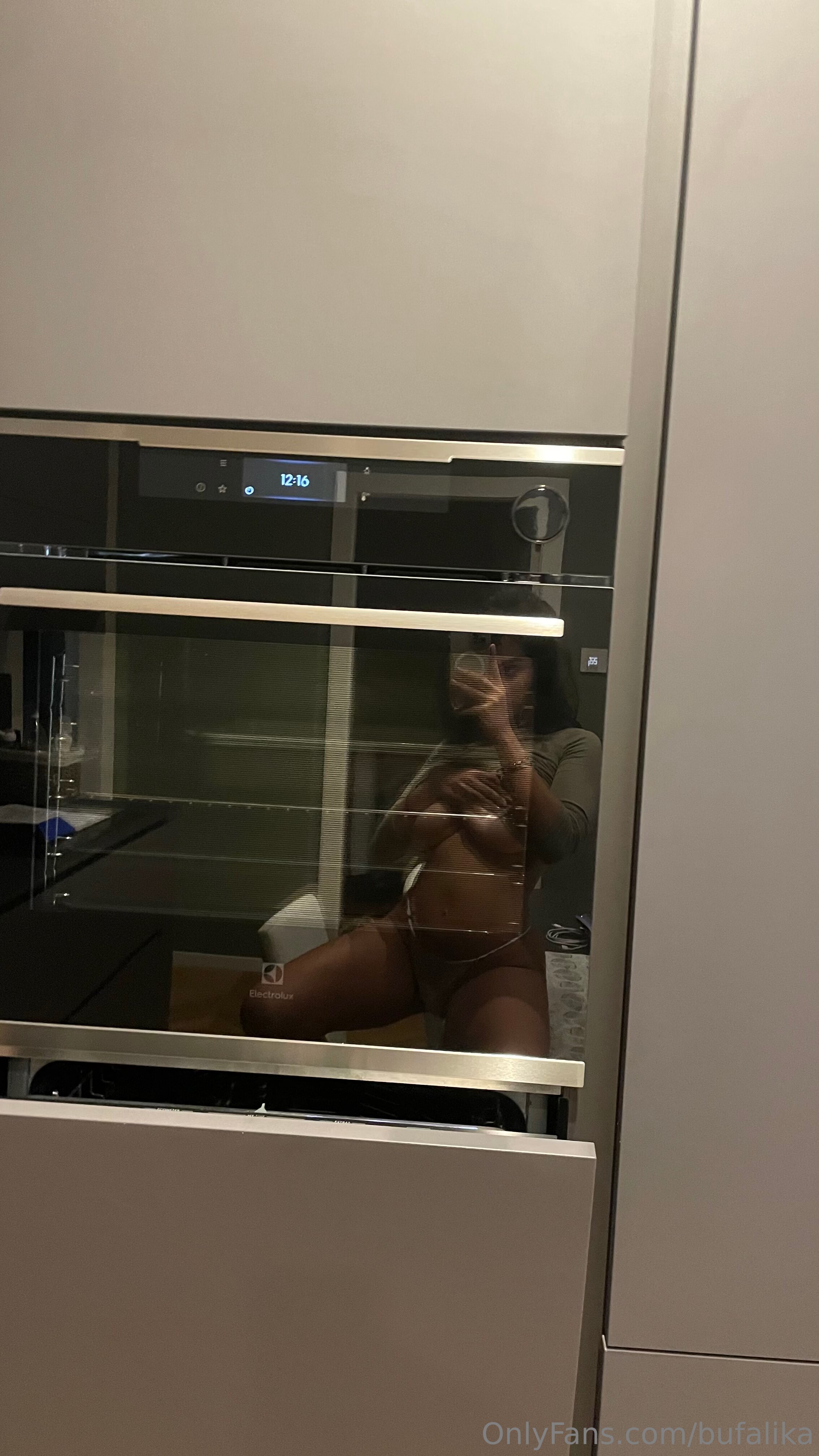 Ika D'Auria / bufalika OnlyFans Nude Leaks photo leak 793 of 852