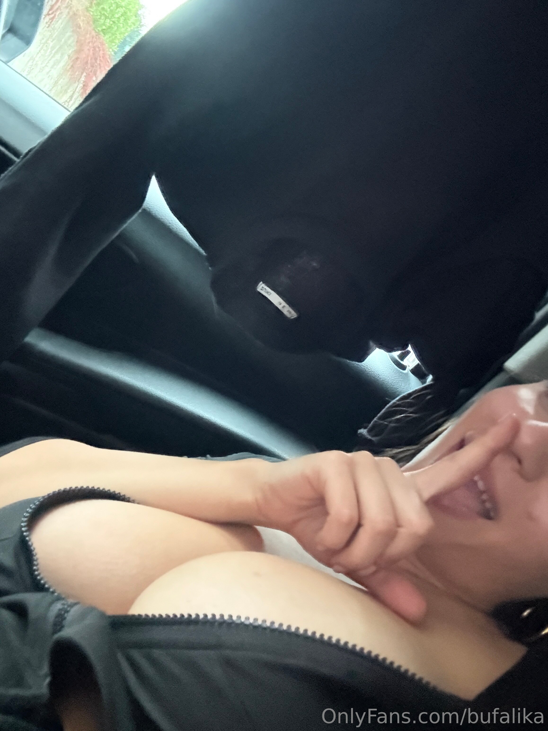 Ika D'Auria / bufalika OnlyFans Nude Leaks photo leak 807 of 852