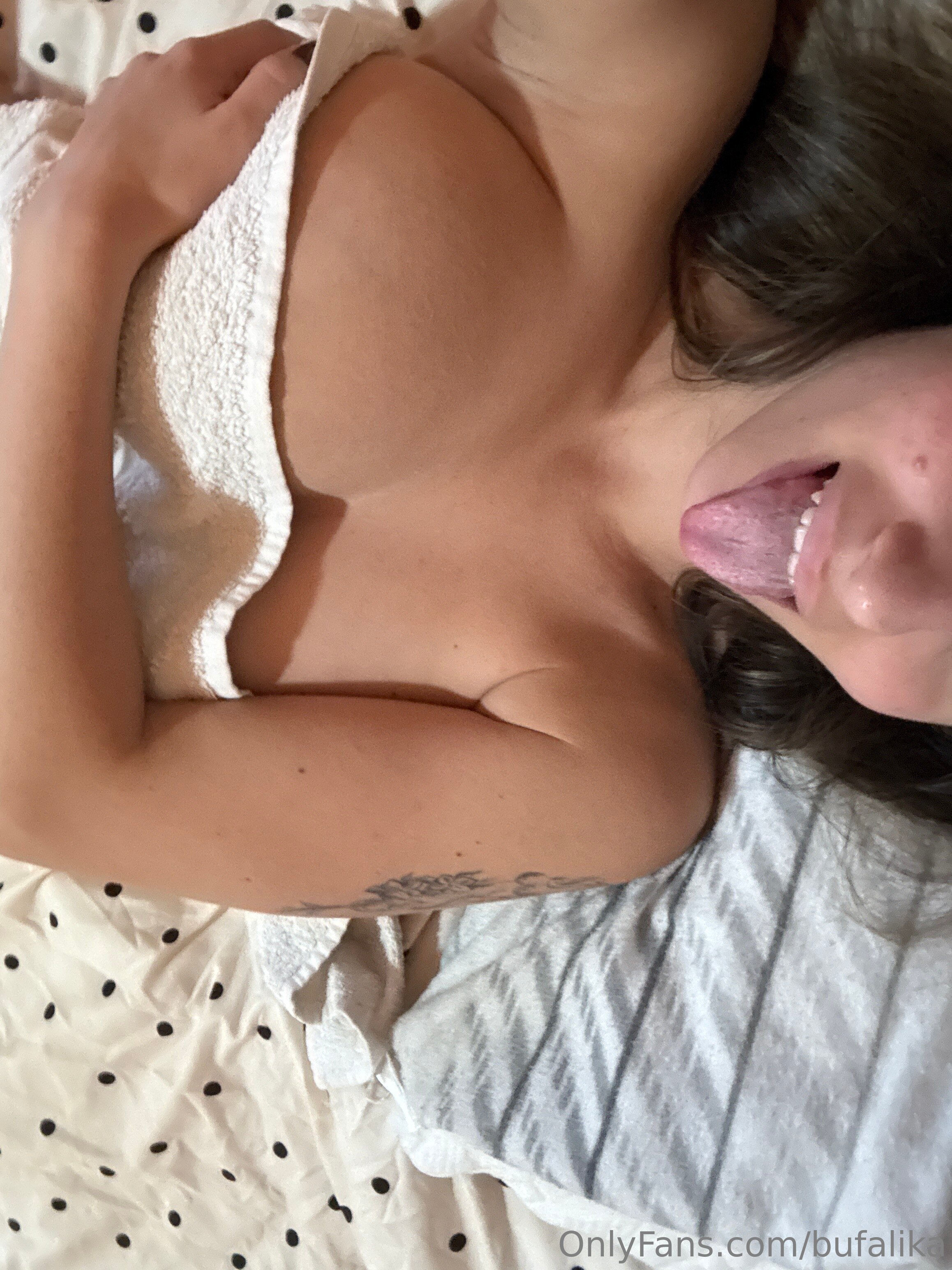 Ika D'Auria / bufalika OnlyFans Nude Leaks photo leak 812 of 852