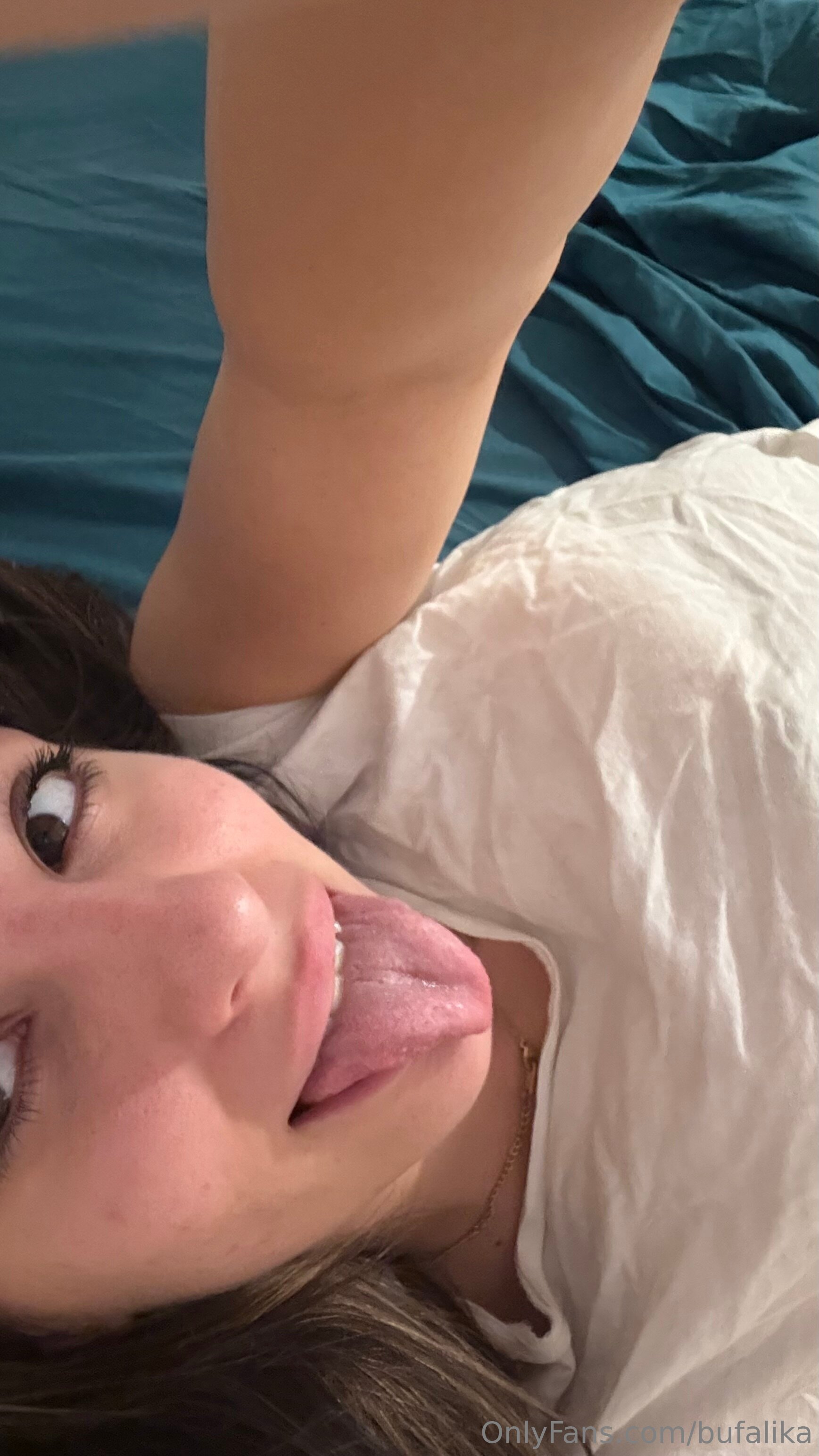 Ika D'Auria / bufalika OnlyFans Nude Leaks photo leak 830 of 852
