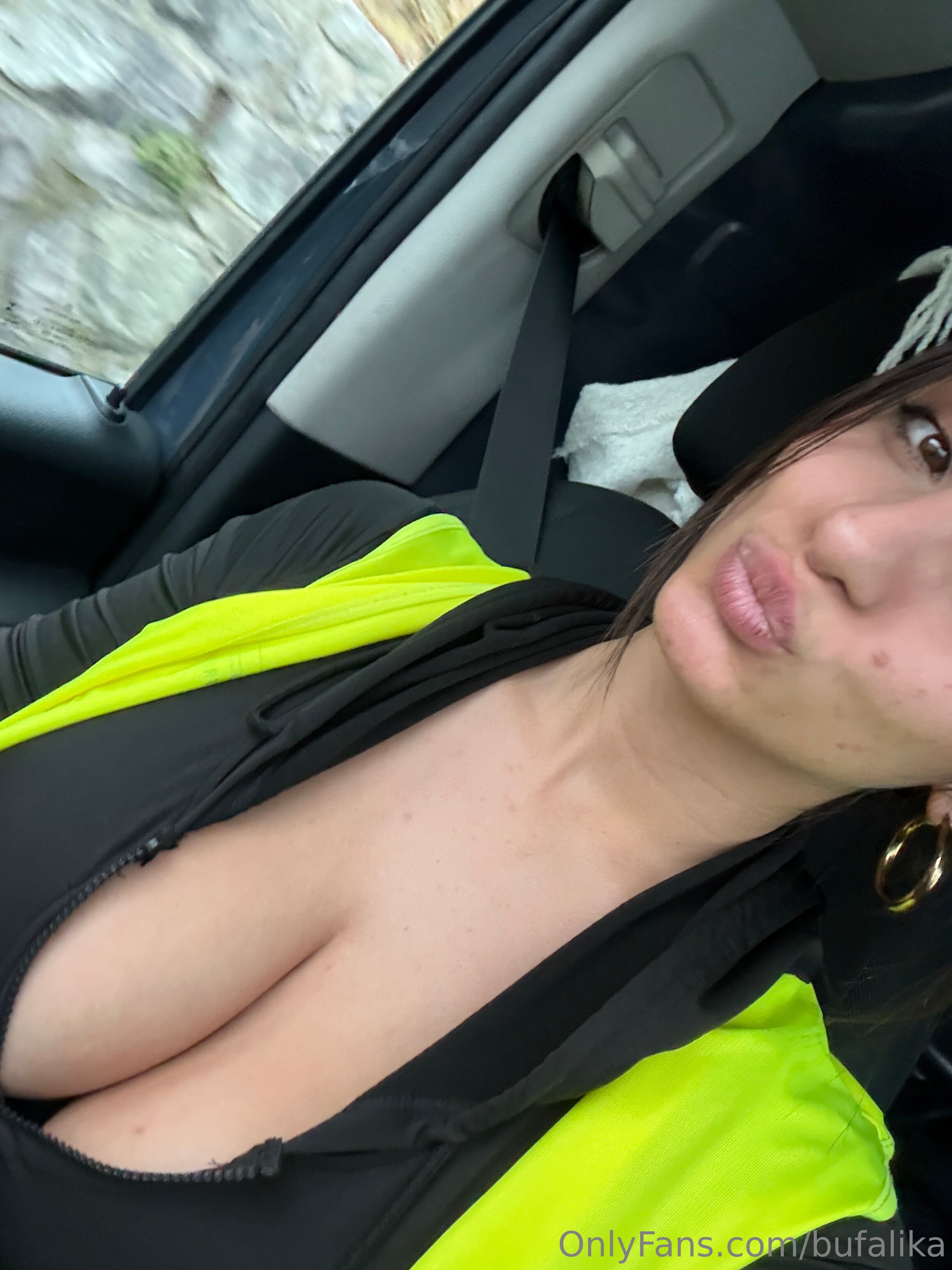 Ika D'Auria / bufalika OnlyFans Nude Leaks photo leak 837 of 852