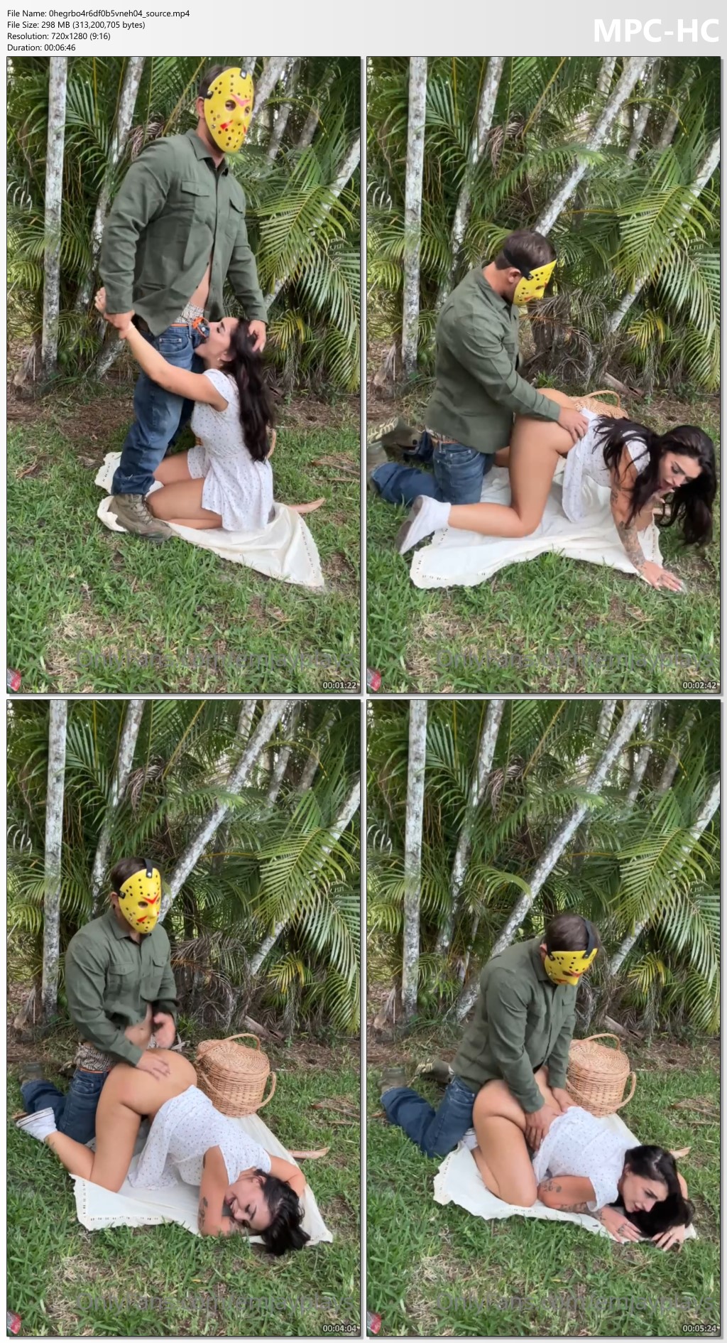 Emily Rinaudo | EmjayyPlays OnlyFans Nude Leaks photo leak 127 of 206
