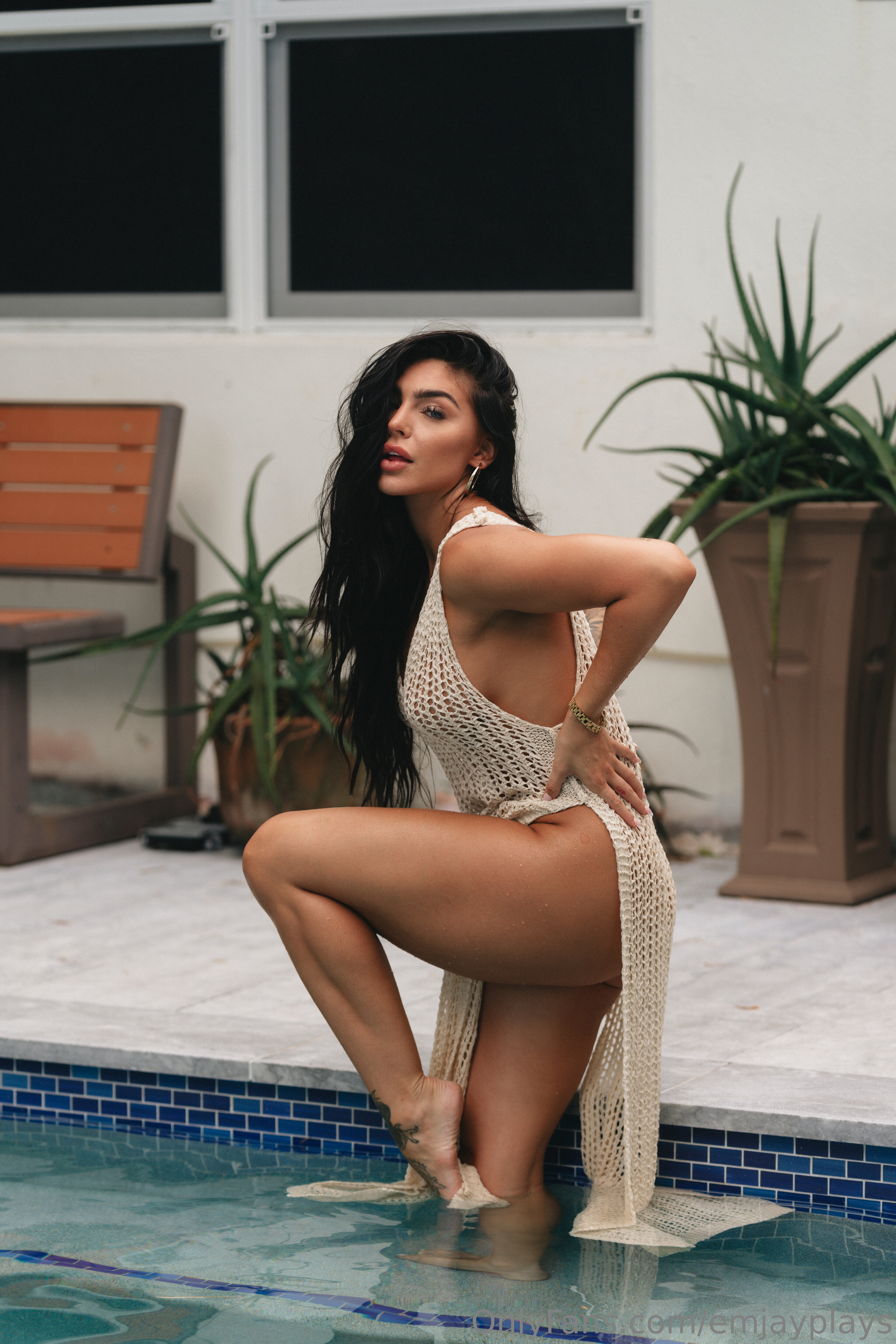 Emily Rinaudo | EmjayyPlays OnlyFans Nude Leaks photo leak 132 of 206