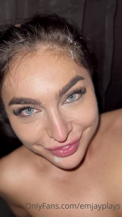Emily Rinaudo | EmjayyPlays OnlyFans Nude Leaks photo leak 161 of 206