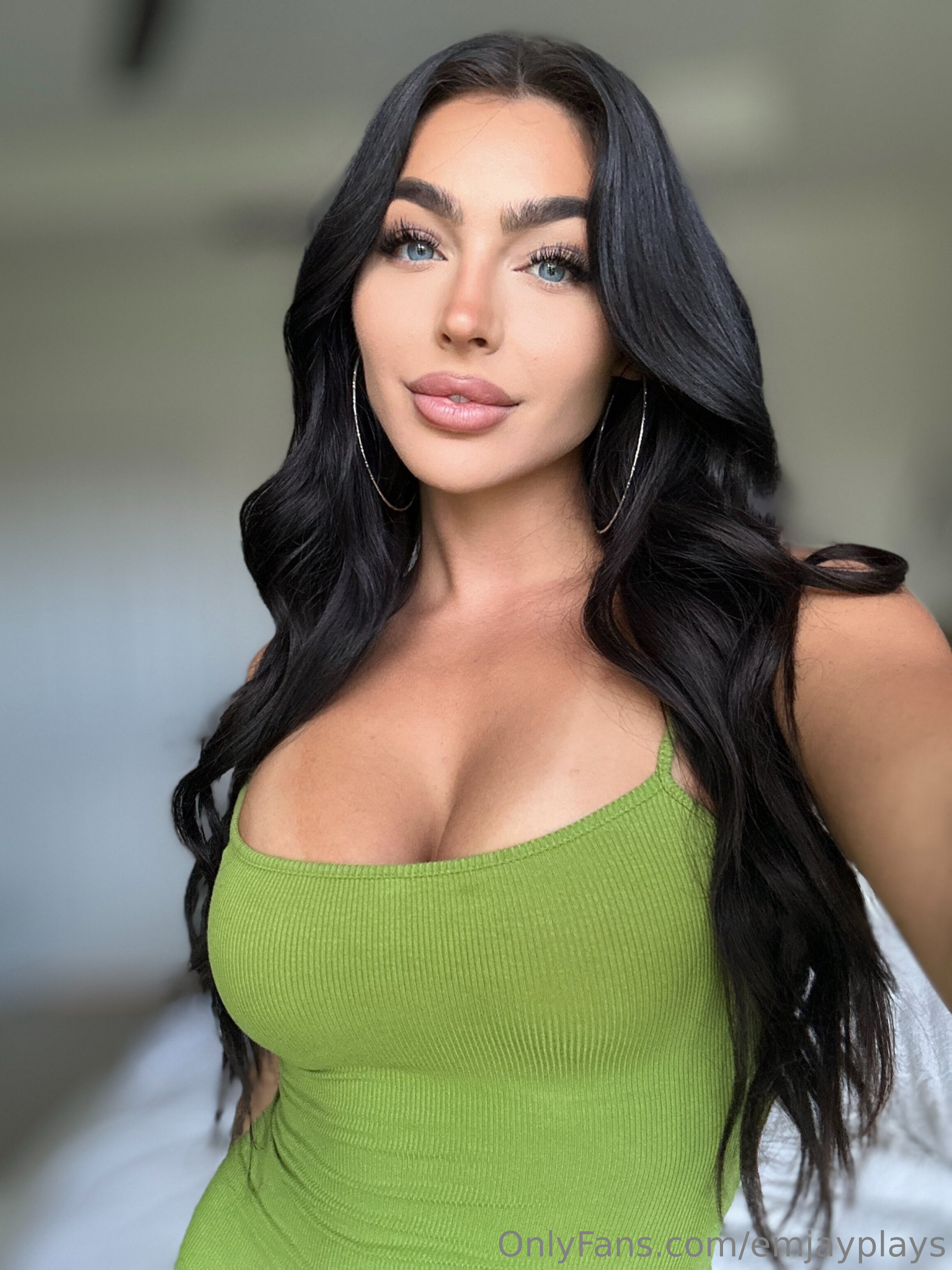 Emily Rinaudo | EmjayyPlays OnlyFans Nude Leaks photo leak 171 of 206