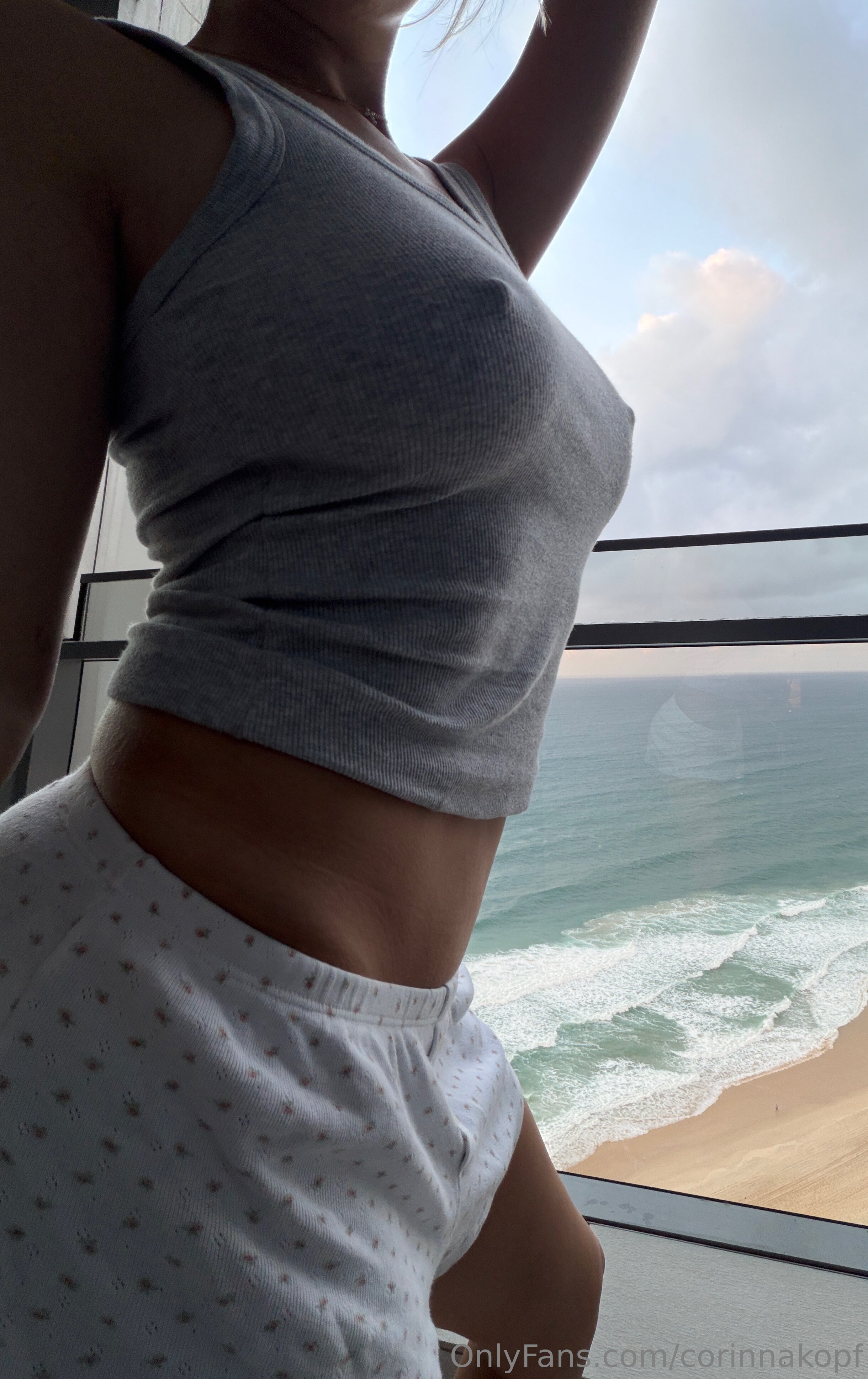 Corinna Kopf OnlyFans Nude Leaks photo leak 112 of 712