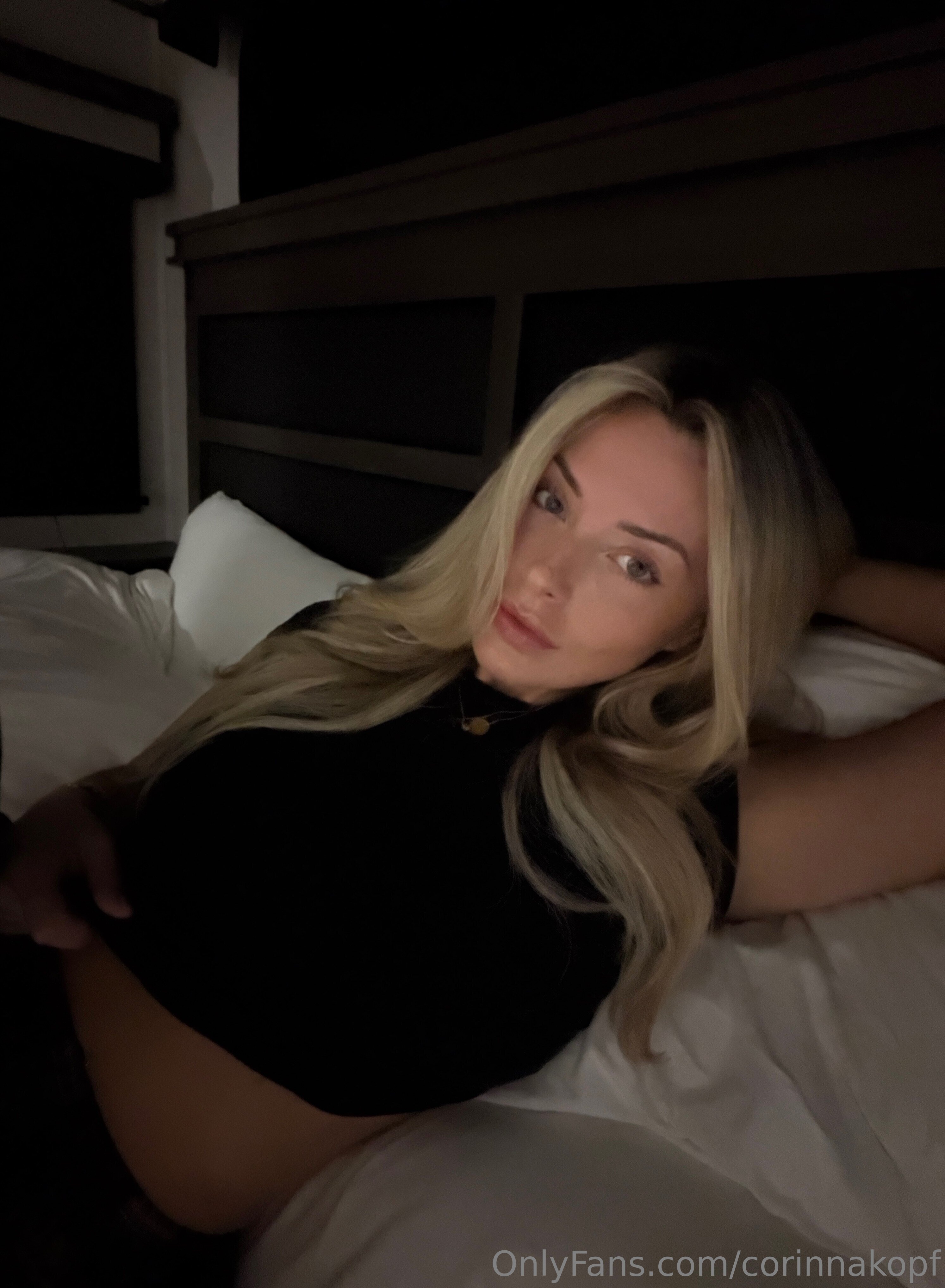 Corinna Kopf OnlyFans Nude Leaks photo leak 124 of 712