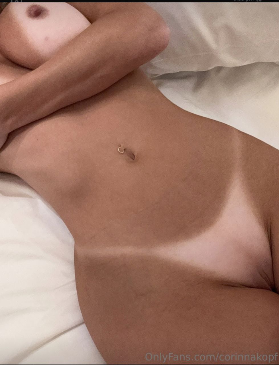 Corinna Kopf OnlyFans Nude Leaks photo leak 151 of 712