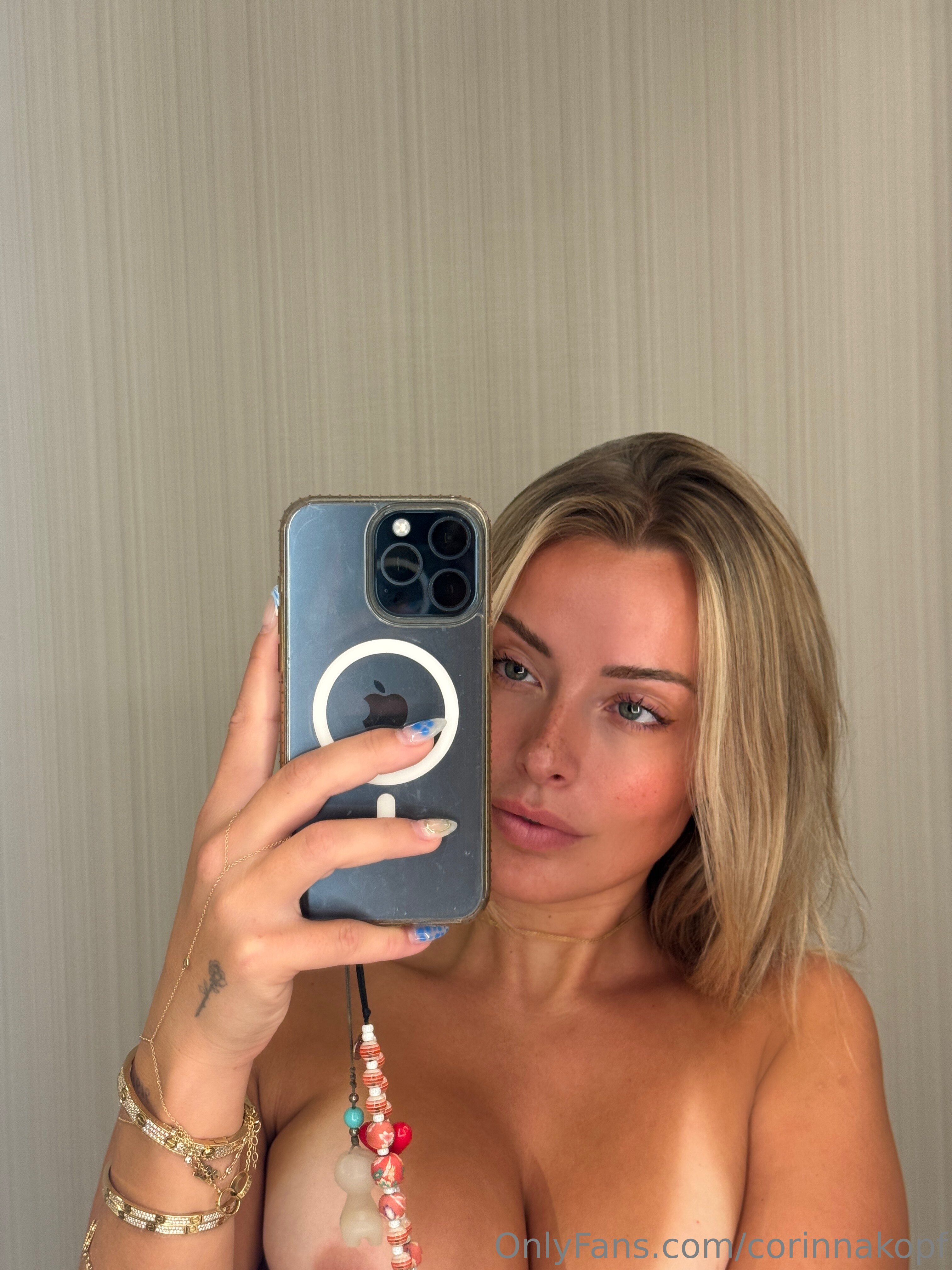 Corinna Kopf OnlyFans Nude Leaks photo leak 186 of 712