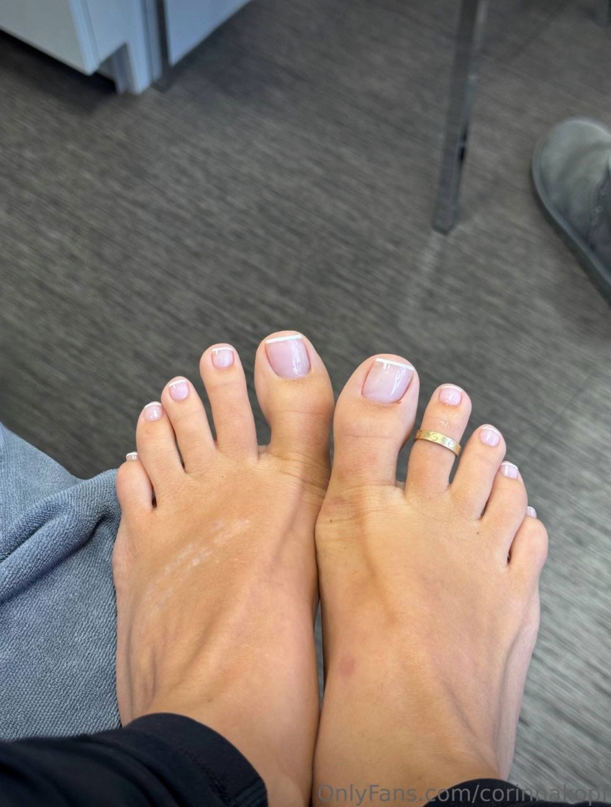 Corinna Kopf OnlyFans Nude Leaks photo leak 234 of 712