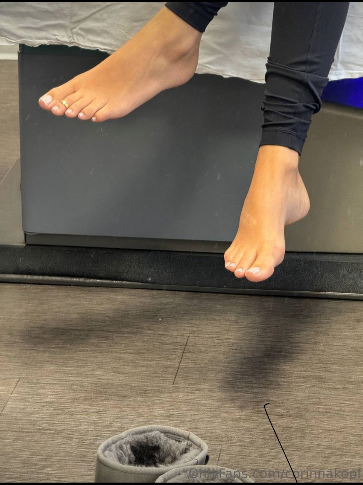 Corinna Kopf OnlyFans Nude Leaks photo leak 235 of 712