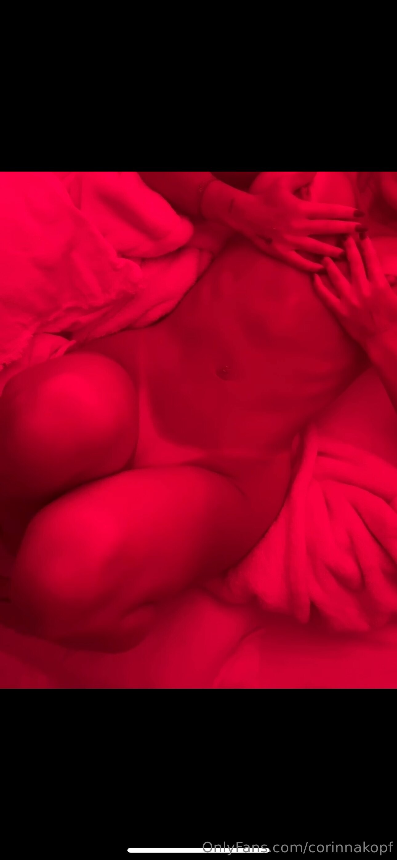 Corinna Kopf OnlyFans Nude Leaks photo leak 257 of 712