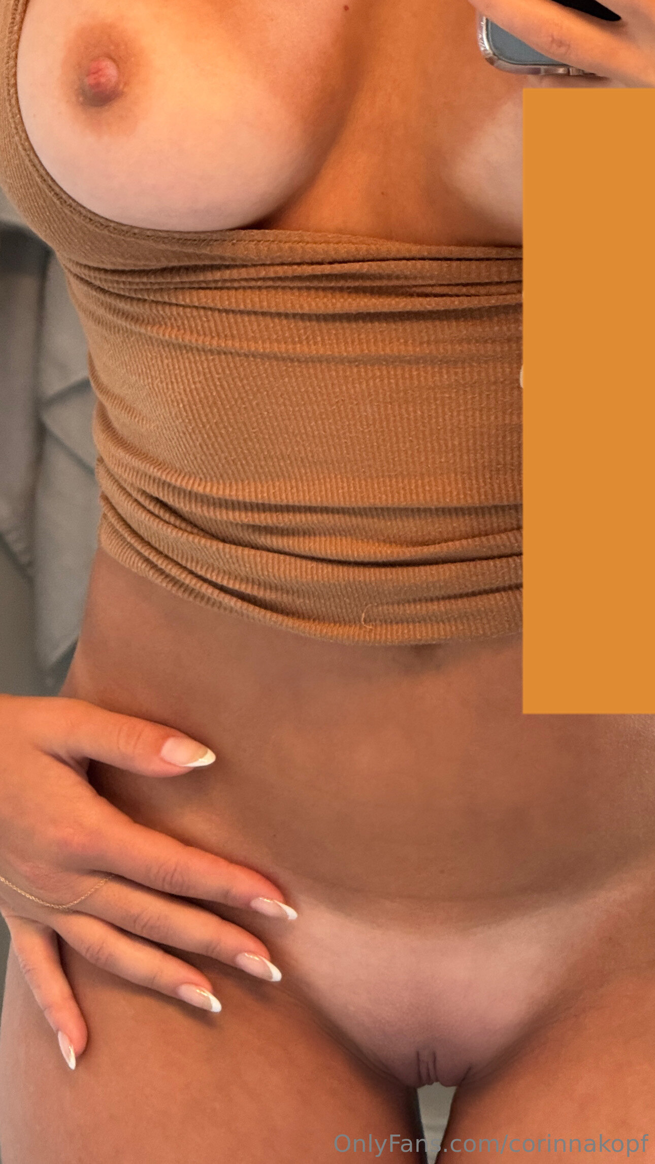 Corinna Kopf OnlyFans Nude Leaks photo leak 342 of 712