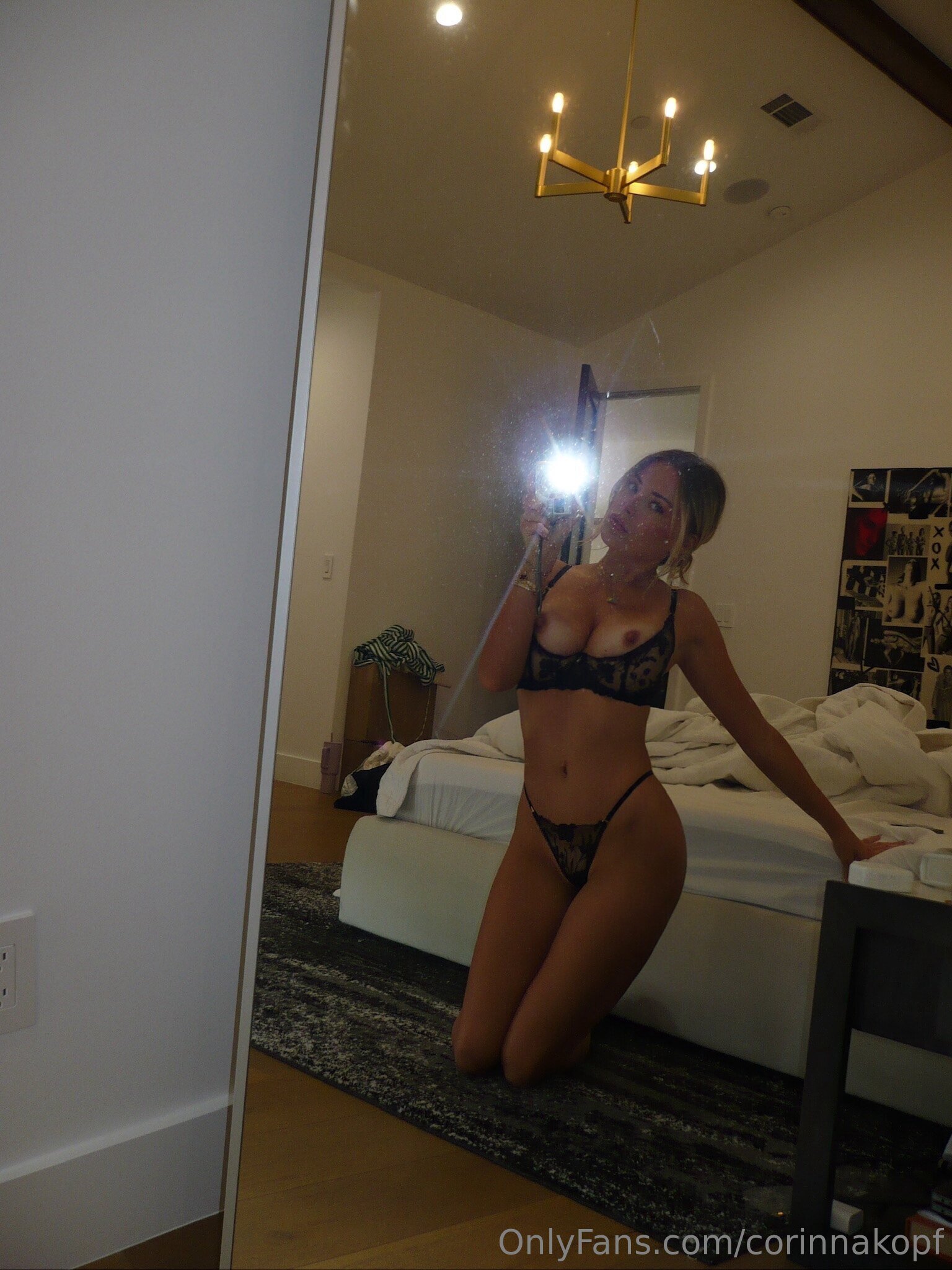 Corinna Kopf OnlyFans Nude Leaks photo leak 449 of 712