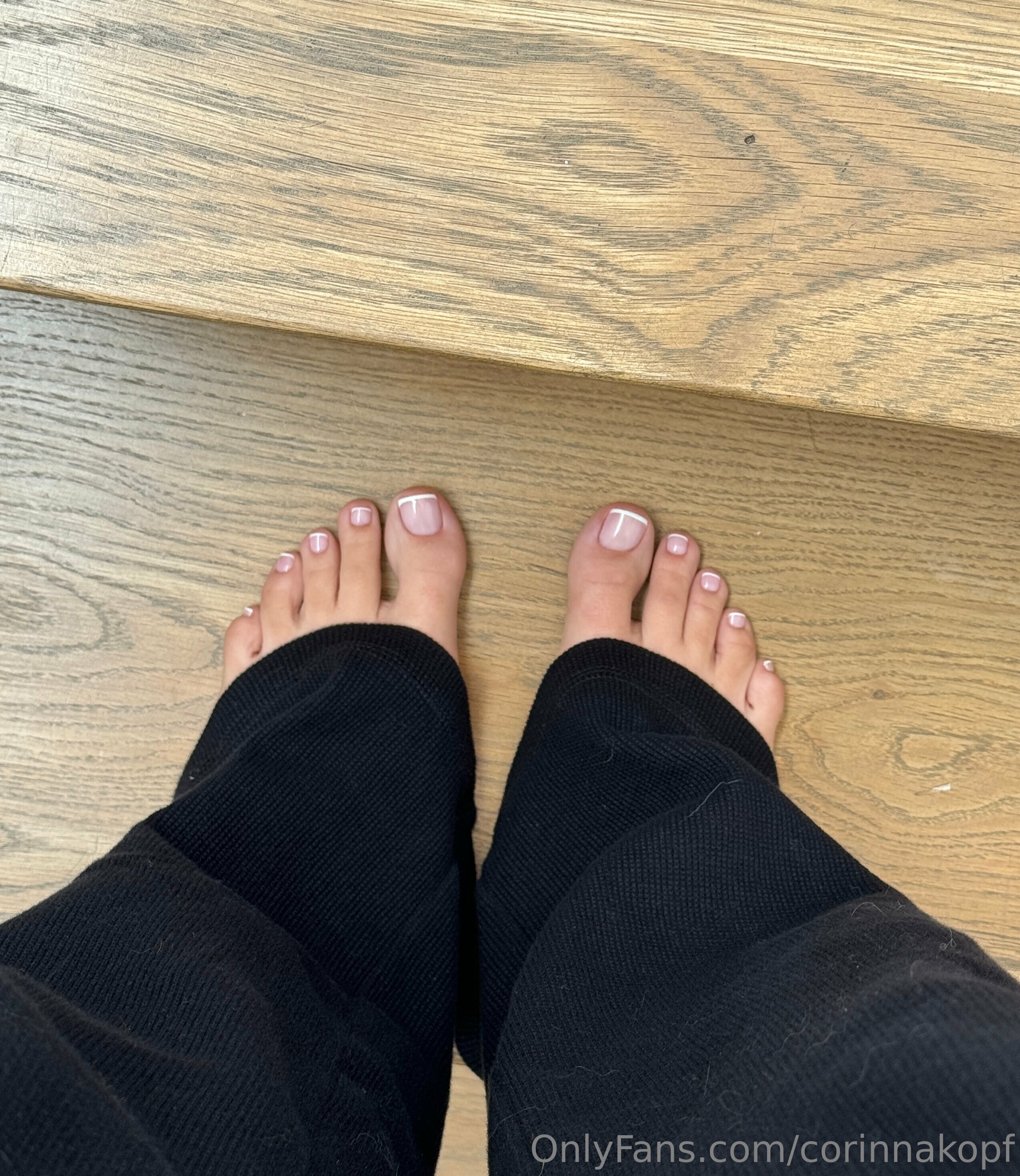 Corinna Kopf OnlyFans Nude Leaks photo leak 481 of 712