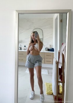 Corinna Kopf OnlyFans Nude Leaks photo leak 700 of 712