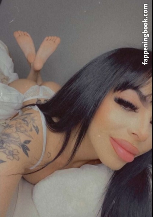 Breana Garcia Onlyfans Nude Leaked Photos photo leak 8 of 16 Breana Garcia Onlyfans Nude Leaked Photos photo leak 8 of 16