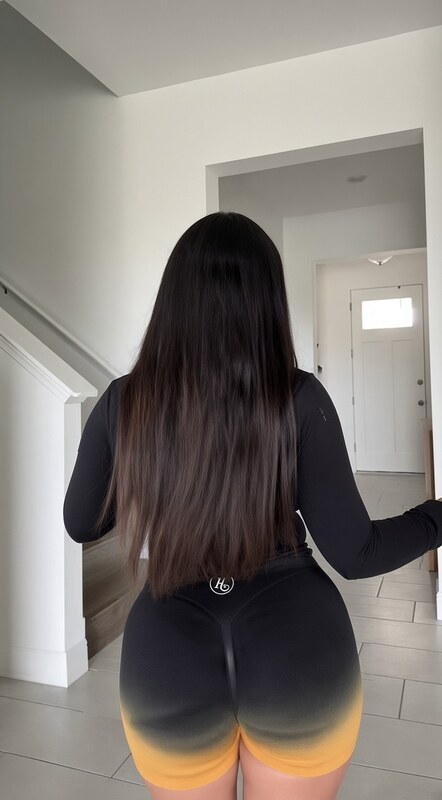 Lovenexy OnlyFans Nude Leaks photo leak 12 of 91