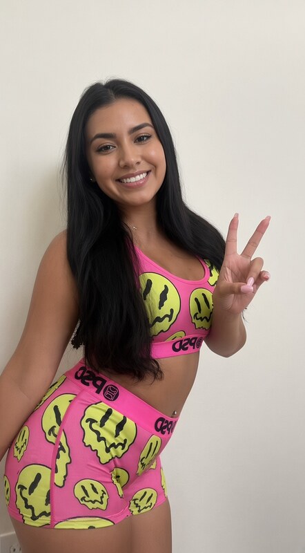 Lovenexy OnlyFans Nude Leaks photo leak 16 of 91