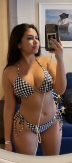 Lovenexy OnlyFans Nude Leaks photo leak 31 of 91