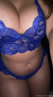 Lovenexy OnlyFans Nude Leaks photo leak 65 of 91
