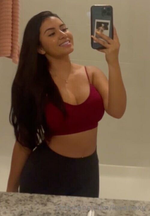 Lovenexy OnlyFans Nude Leaks photo leak 74 of 91