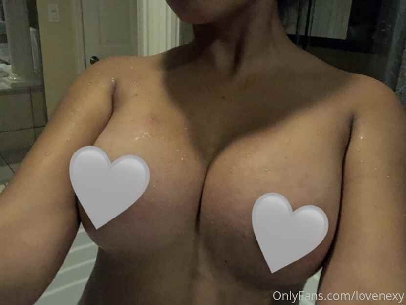 Lovenexy OnlyFans Nude Leaks photo leak 86 of 91