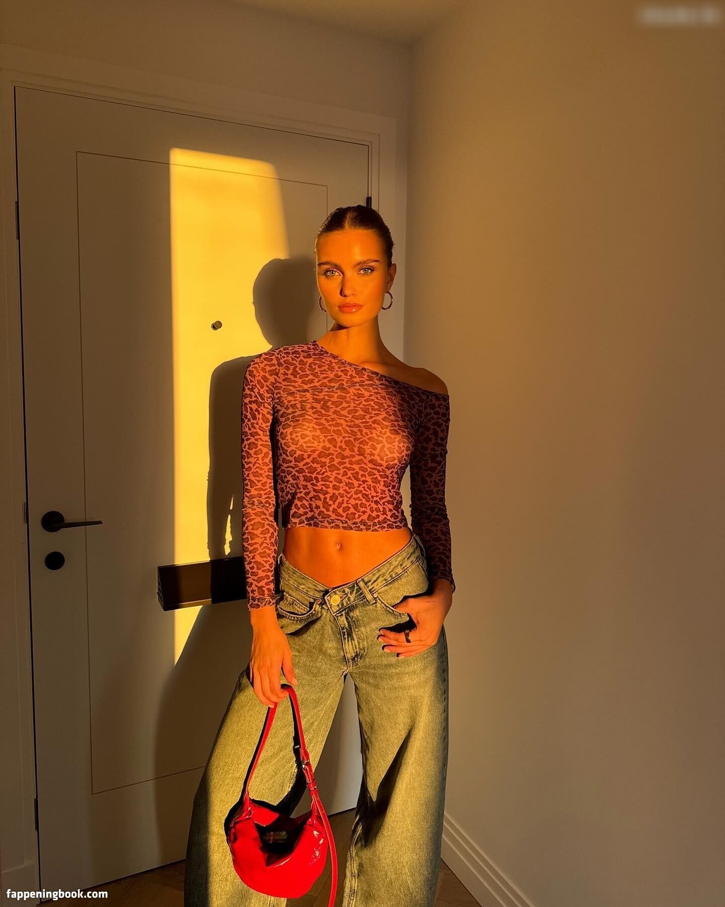 Gabrielle Opromolla Onlyfans Nude Leaked Photos photo leak 5 of 18 Gabrielle Opromolla Onlyfans Nude Leaked Photos photo leak 5 of 18