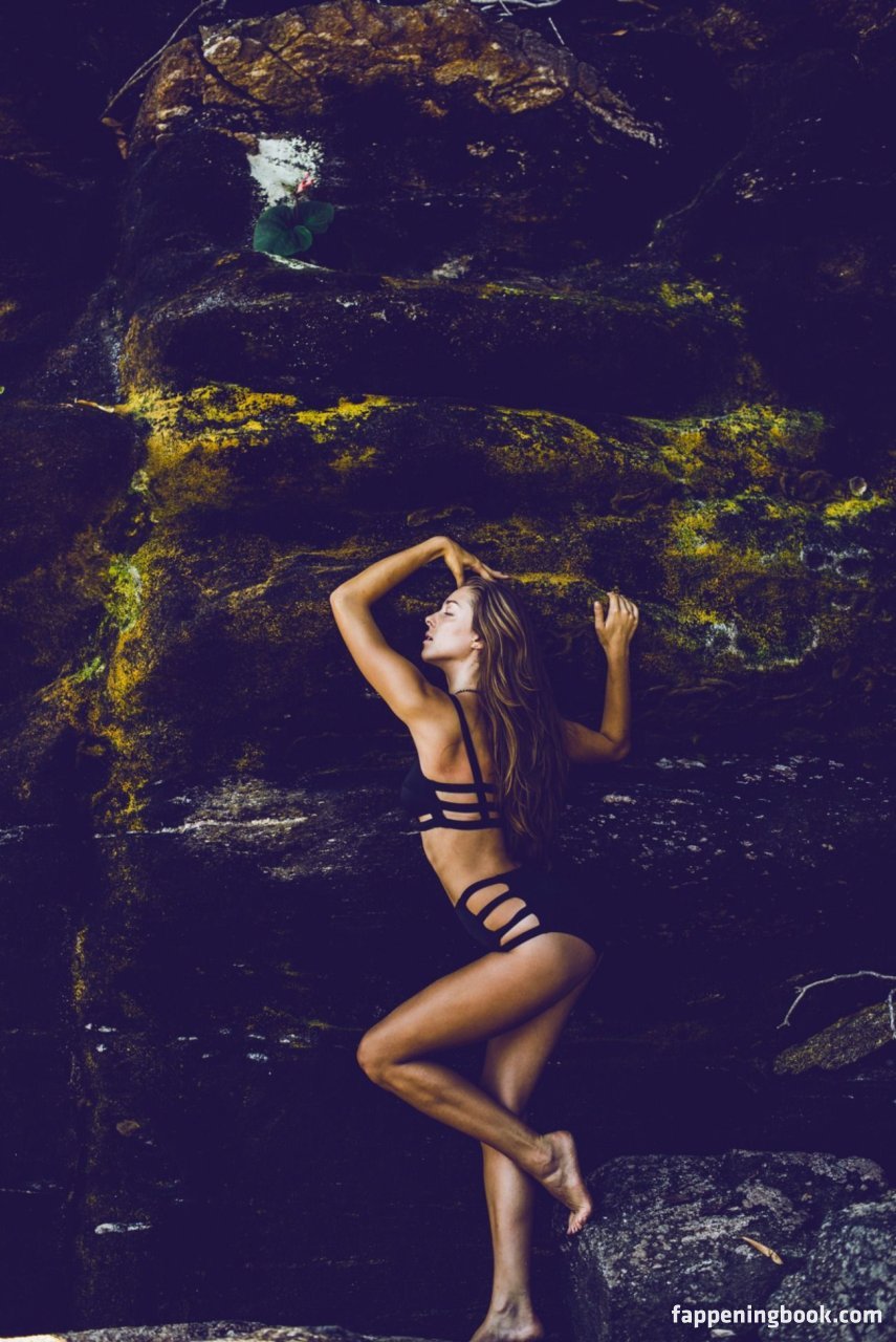 Nathalie Edenburg Onlyfans Nude Leaked Photos photo leak 3 of 20 Nathalie Edenburg Onlyfans Nude Leaked Photos photo leak 3 of 20