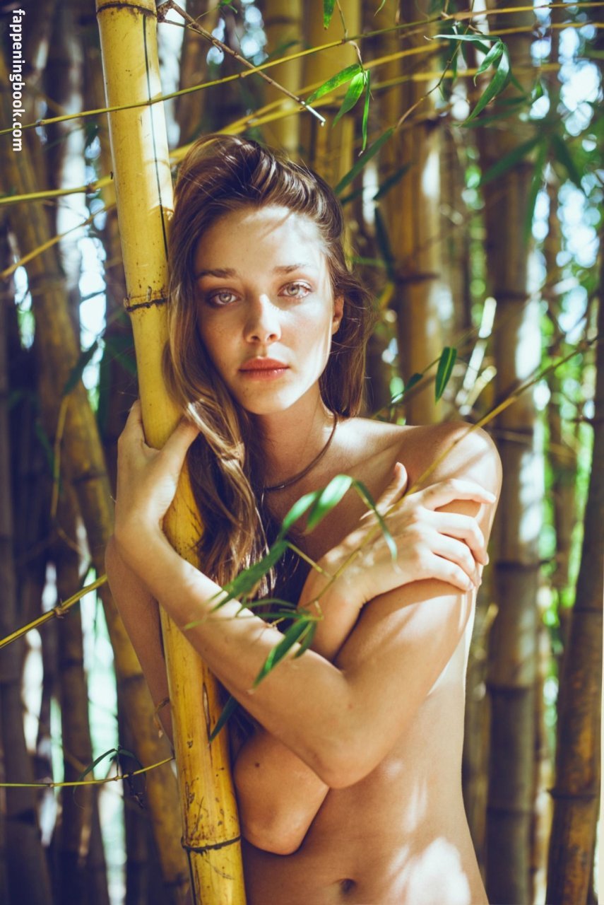 Nathalie Edenburg Onlyfans Nude Leaked Photos photo leak 11 of 20 Nathalie Edenburg Onlyfans Nude Leaked Photos photo leak 11 of 20