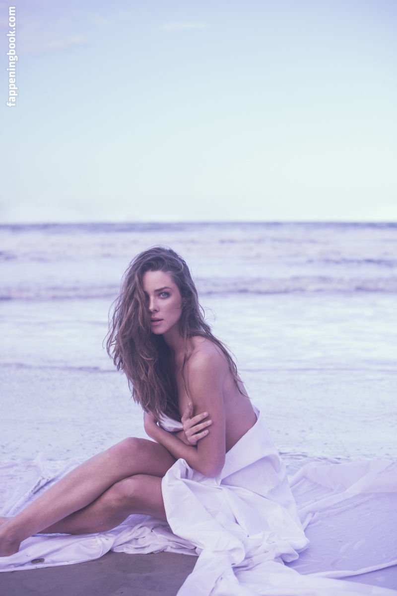 Nathalie Edenburg Onlyfans Nude Leaked Photos photo leak 18 of 20 Nathalie Edenburg Onlyfans Nude Leaked Photos photo leak 18 of 20
