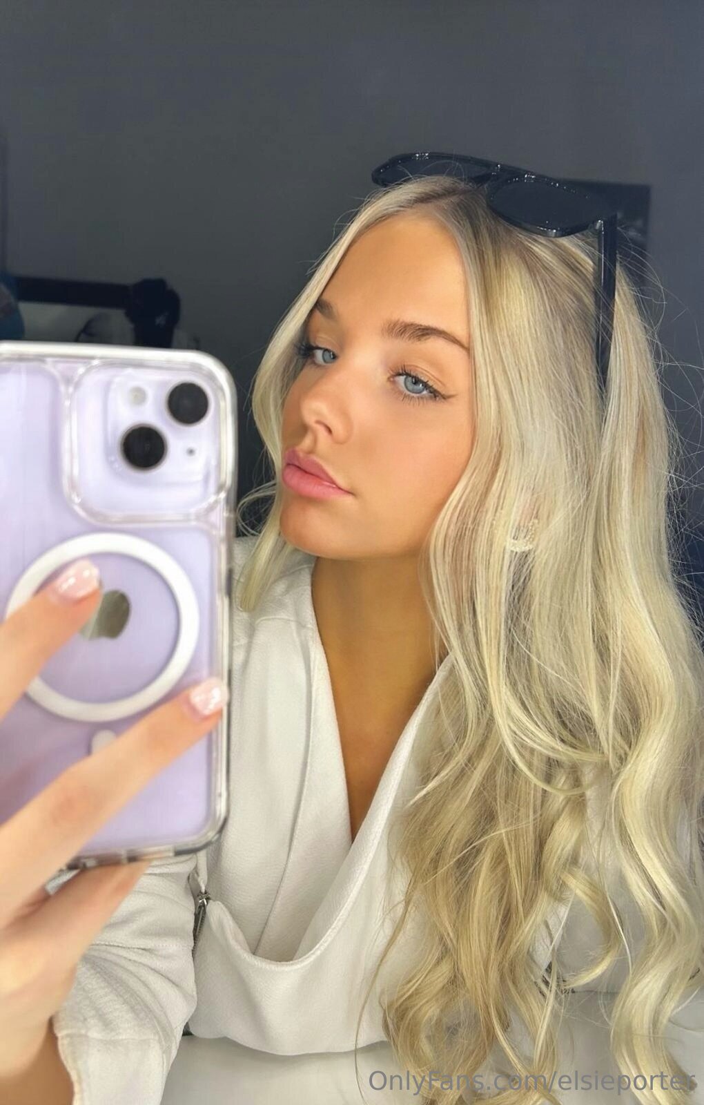 elsieporter OnlyFans Nude Leaks photo leak 29 of 46
